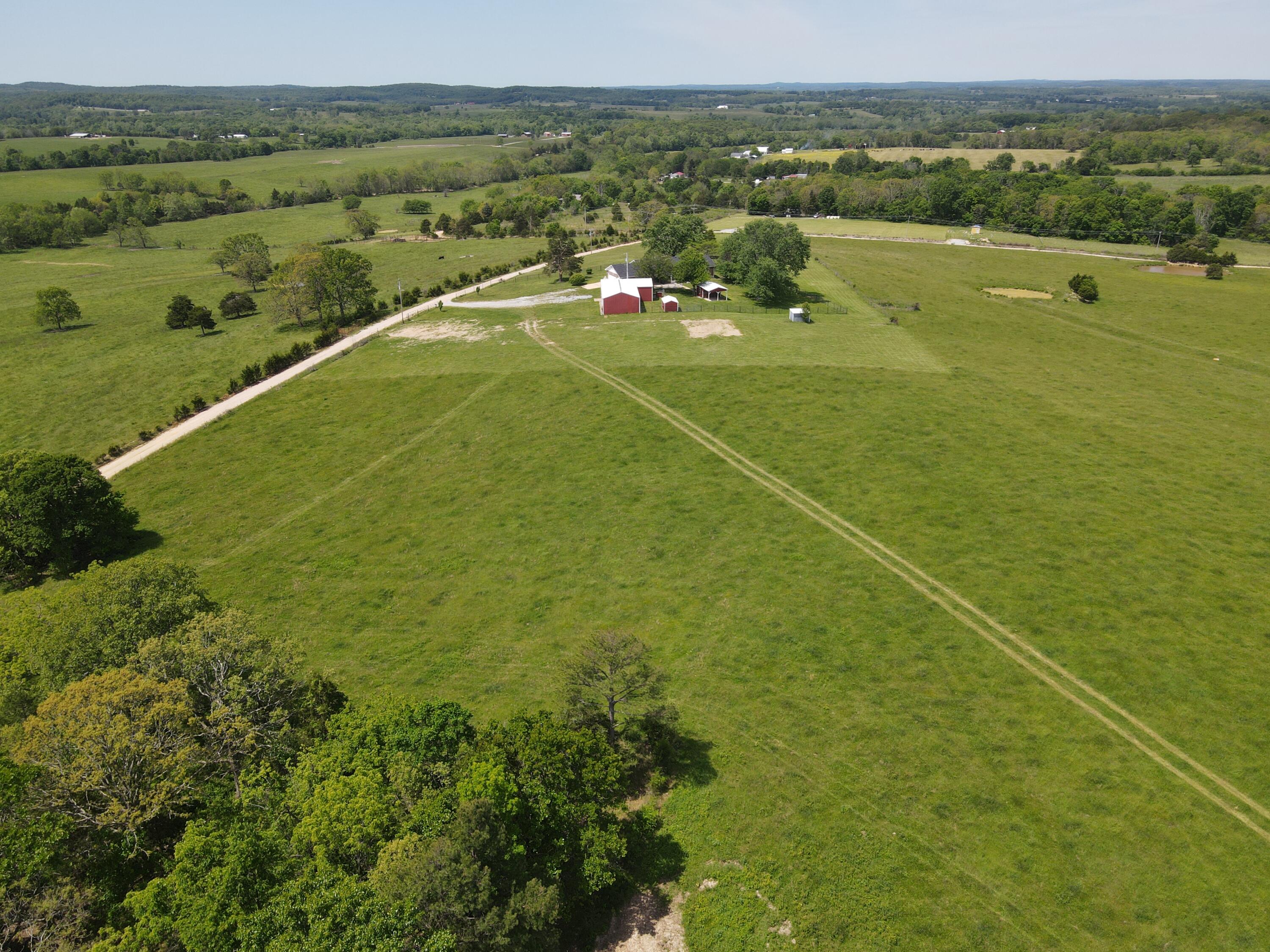 Photo 23 - Farm for sale – 16641  New Hope Drive  Elk Creek, MO