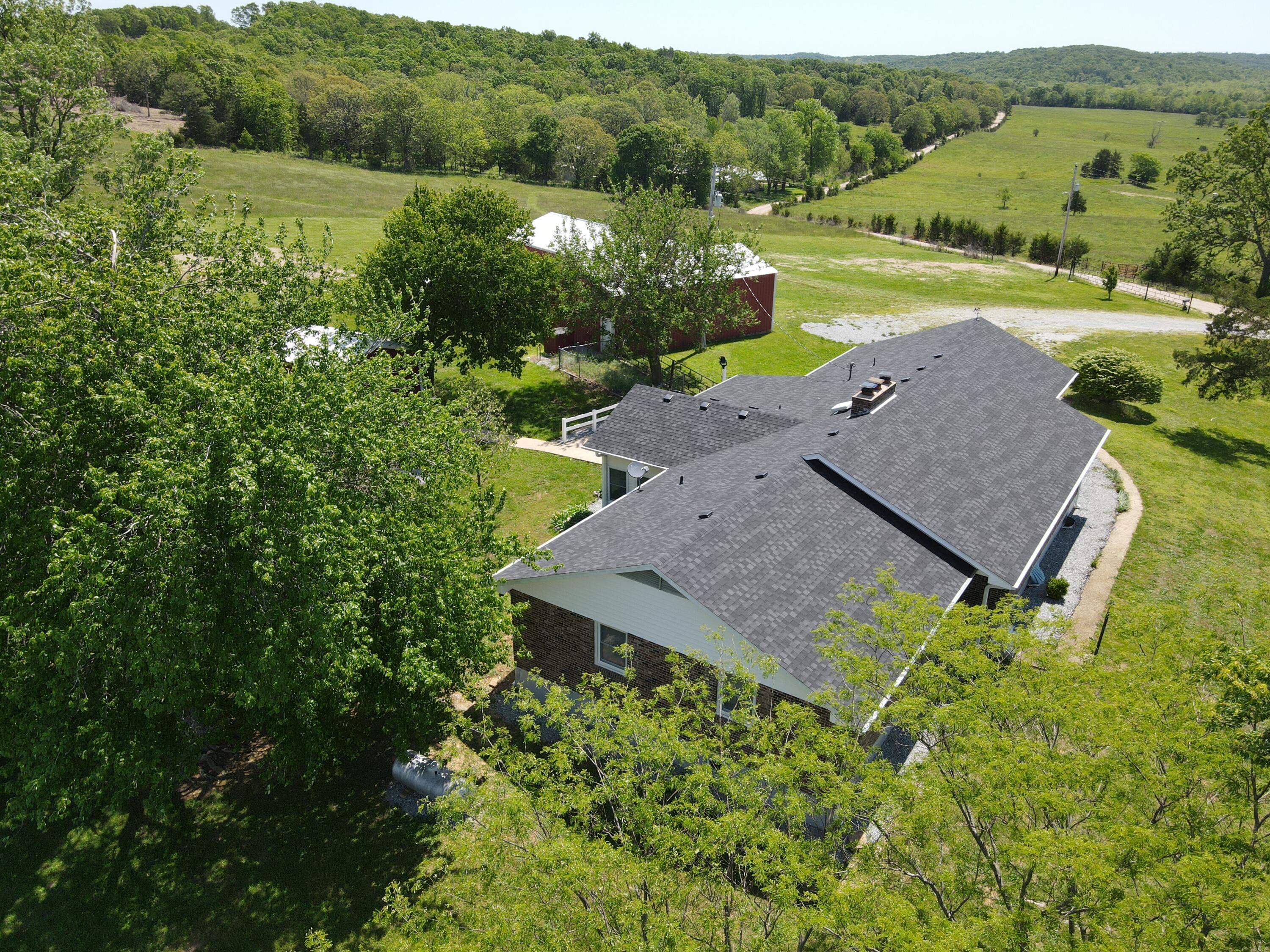 Photo 17 - Farm for sale – 16641  New Hope Drive  Elk Creek, MO