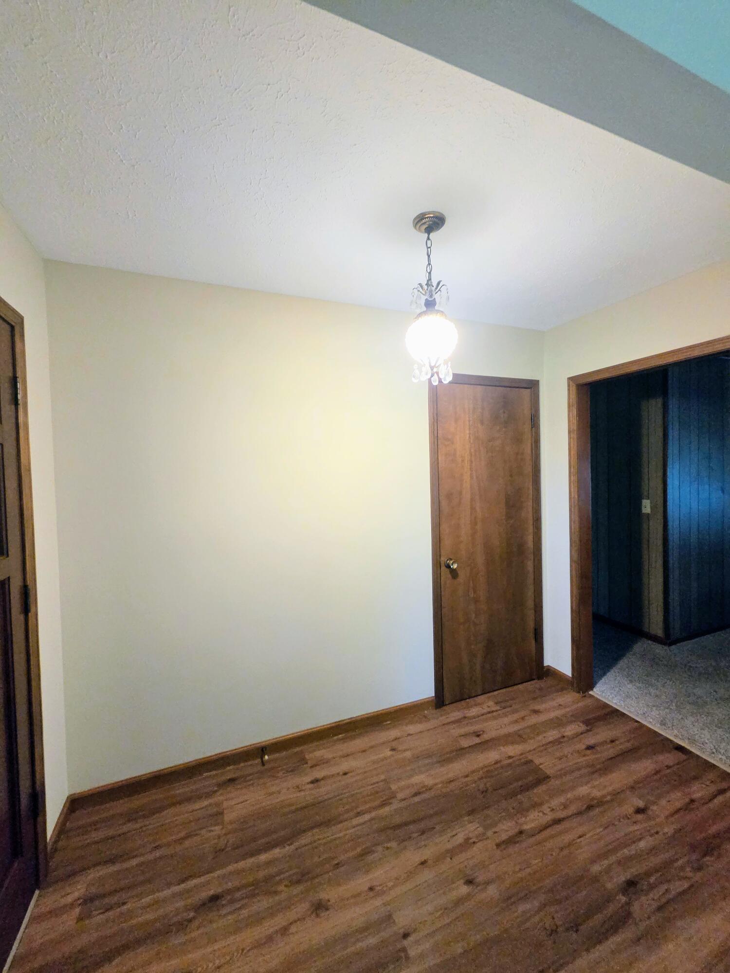 Photo 34 - Farm for sale – 16641  New Hope Drive  Elk Creek, MO