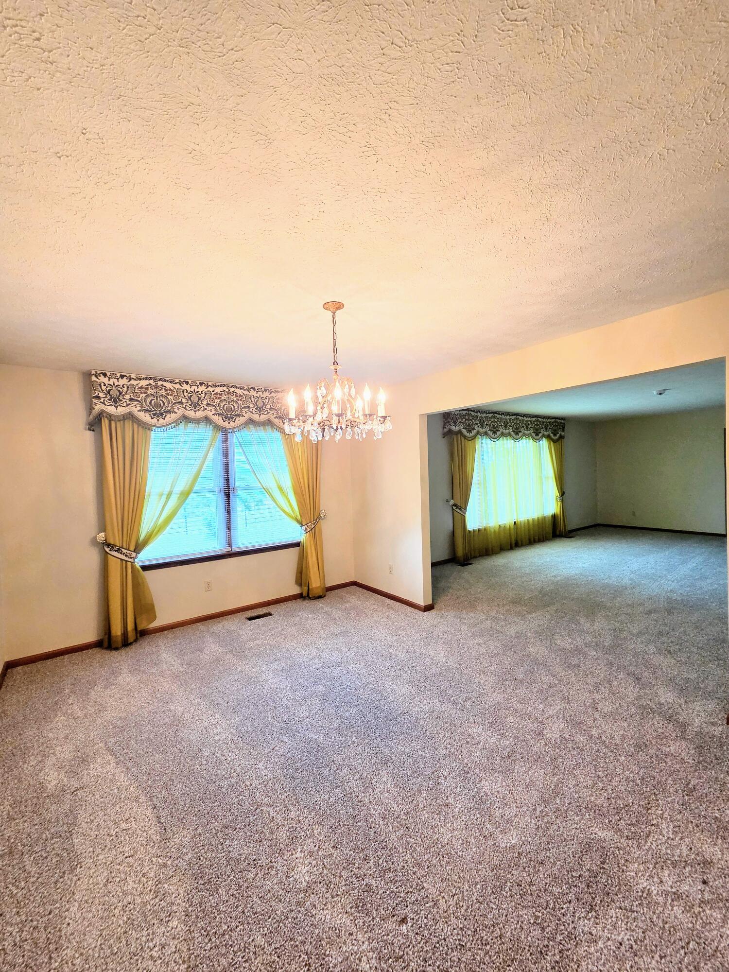 Photo 37 - Farm for sale – 16641  New Hope Drive  Elk Creek, MO