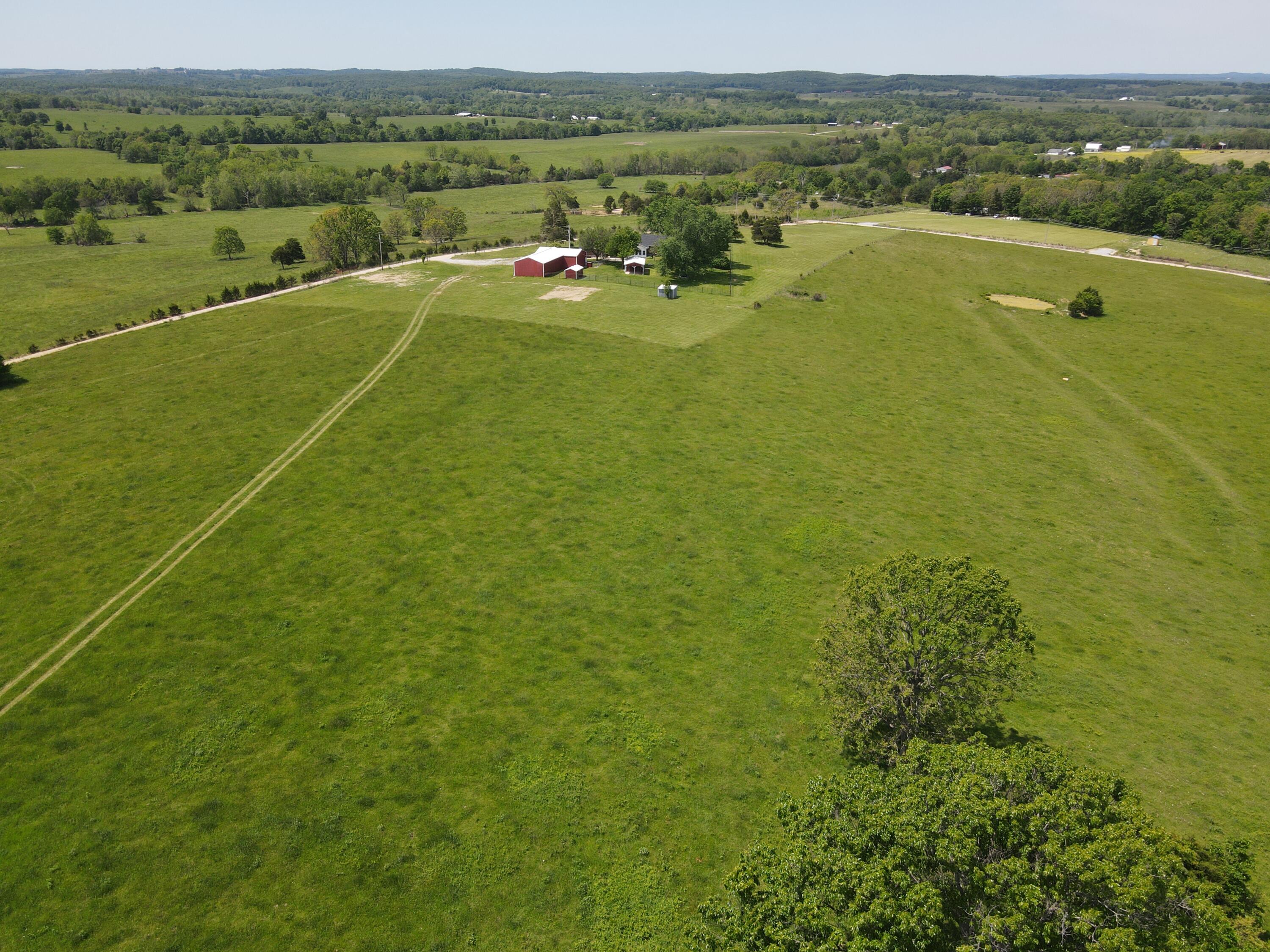 Photo 13 - Farm for sale – 16641  New Hope Drive  Elk Creek, MO
