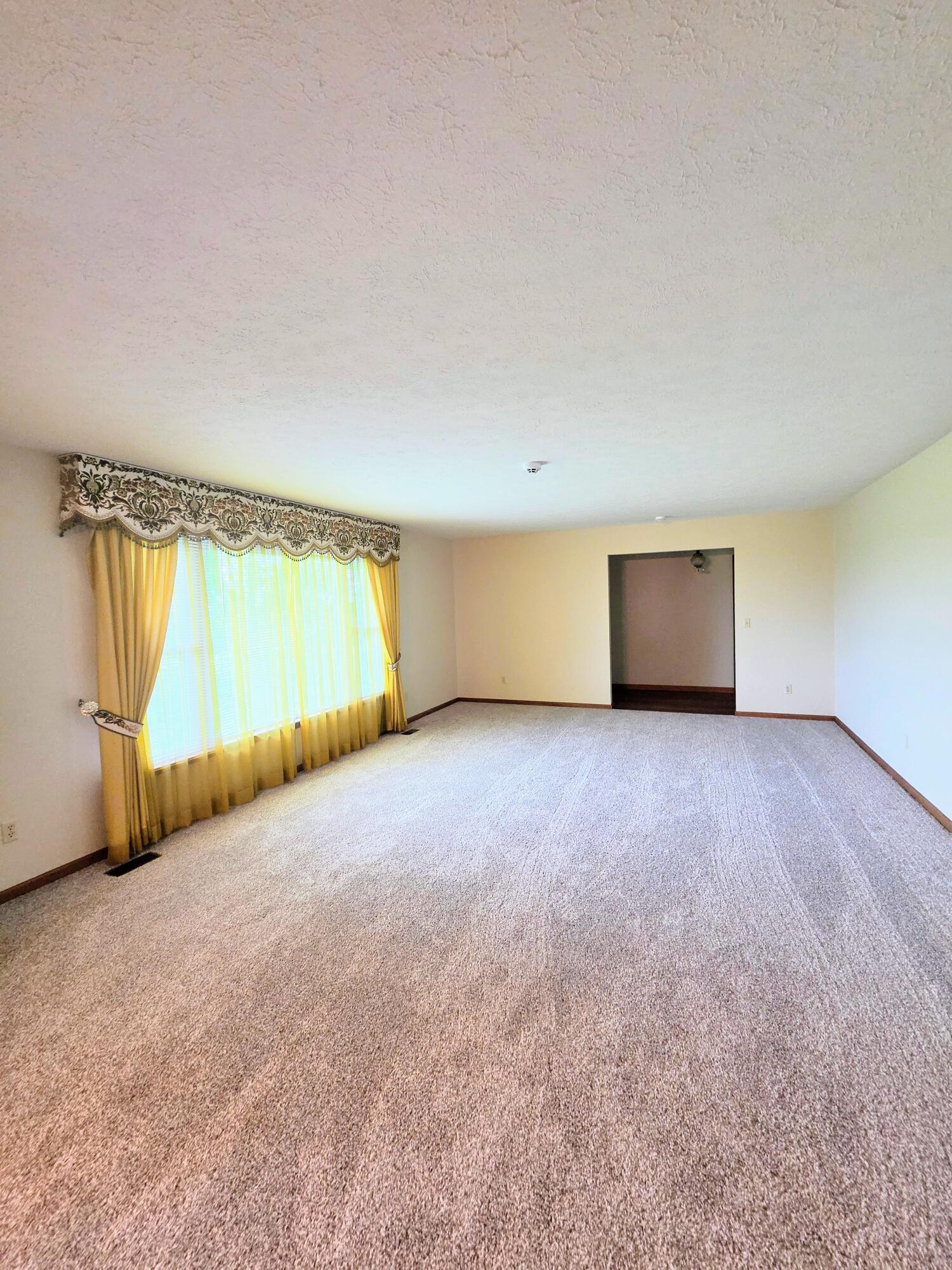 Photo 36 - Farm for sale – 16641  New Hope Drive  Elk Creek, MO