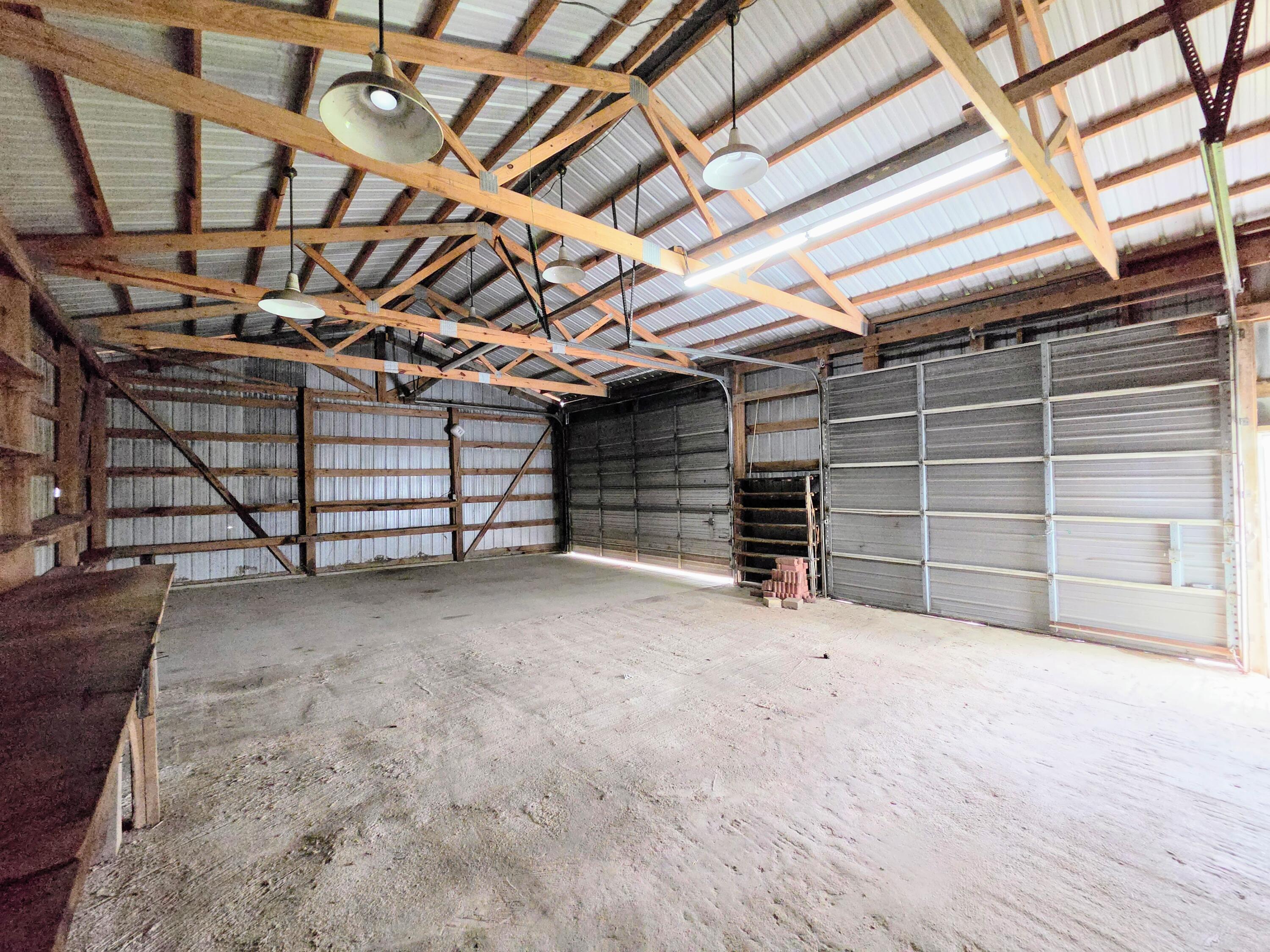Photo 71 - Farm for sale – 16641  New Hope Drive  Elk Creek, MO