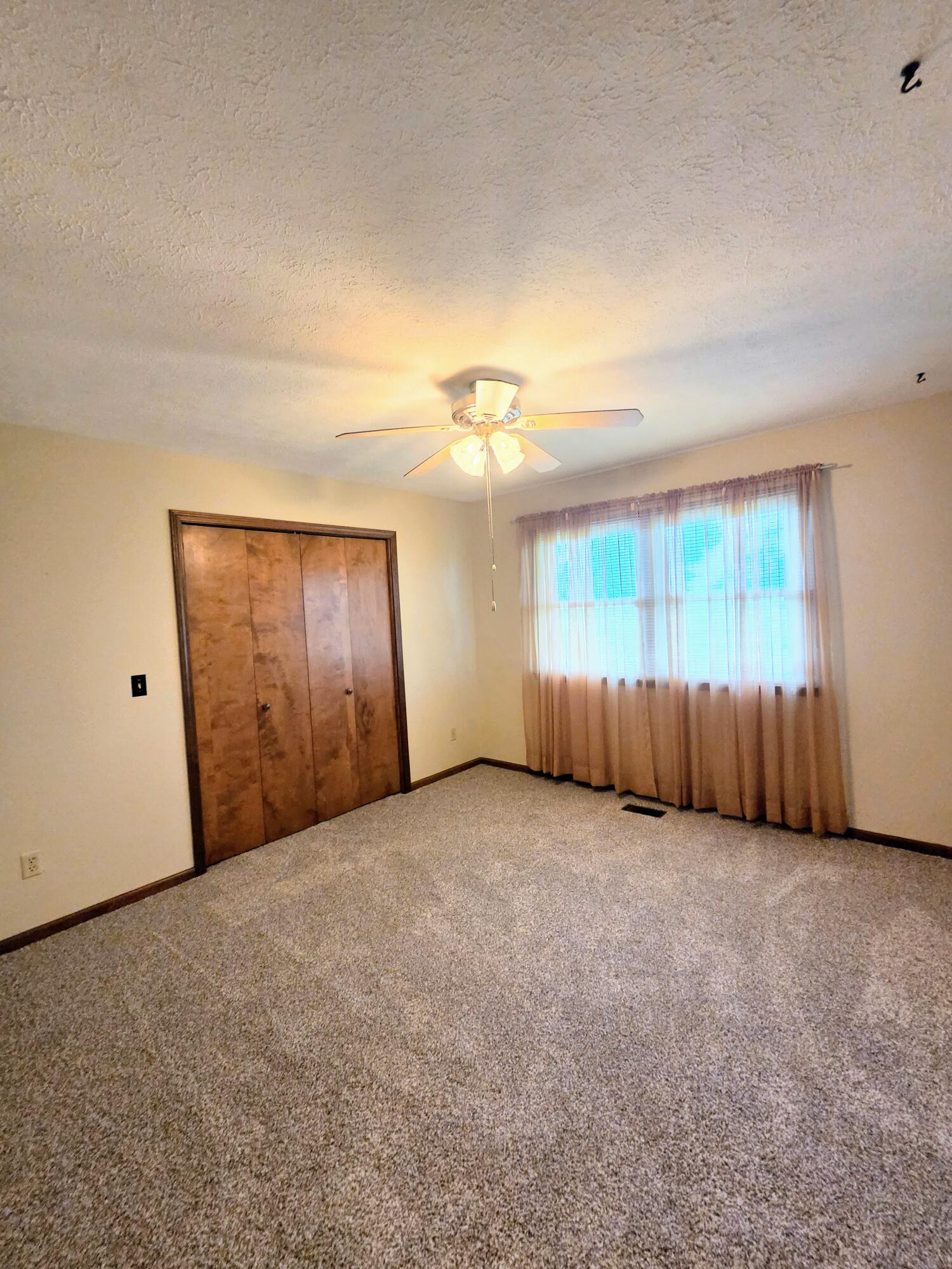 Photo 54 - Farm for sale – 16641  New Hope Drive  Elk Creek, MO