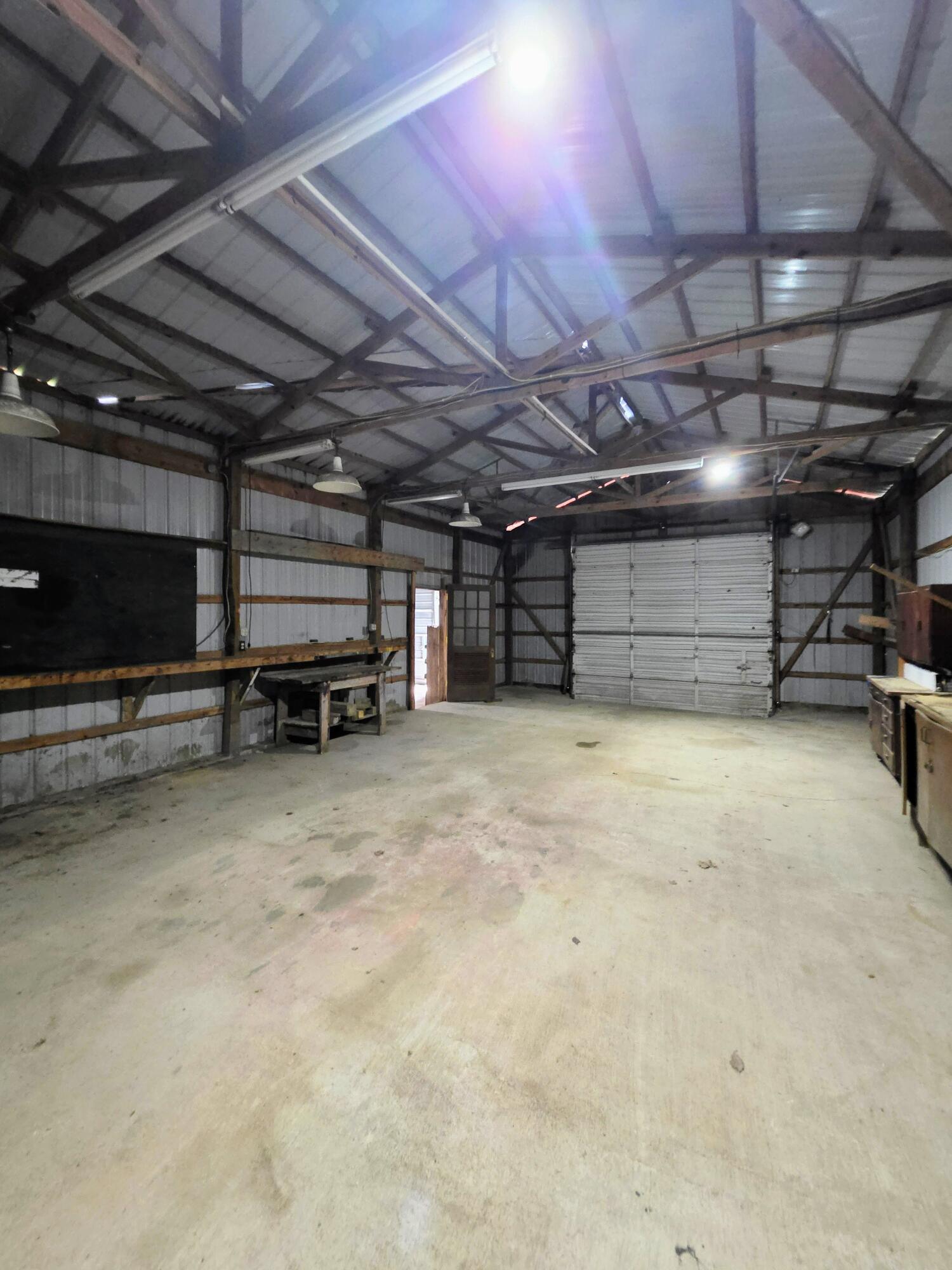 Photo 72 - Farm for sale – 16641  New Hope Drive  Elk Creek, MO