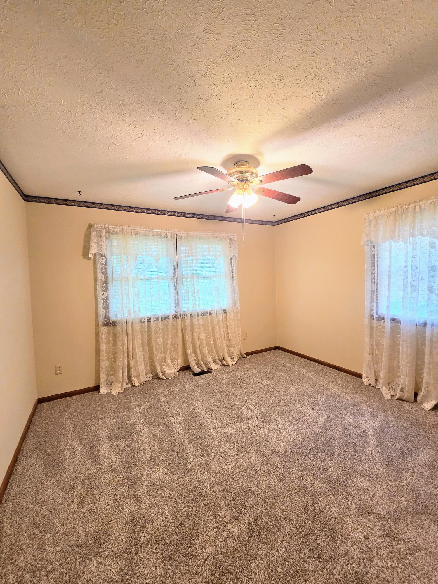 Photo 52 - Farm for sale – 16641  New Hope Drive  Elk Creek, MO