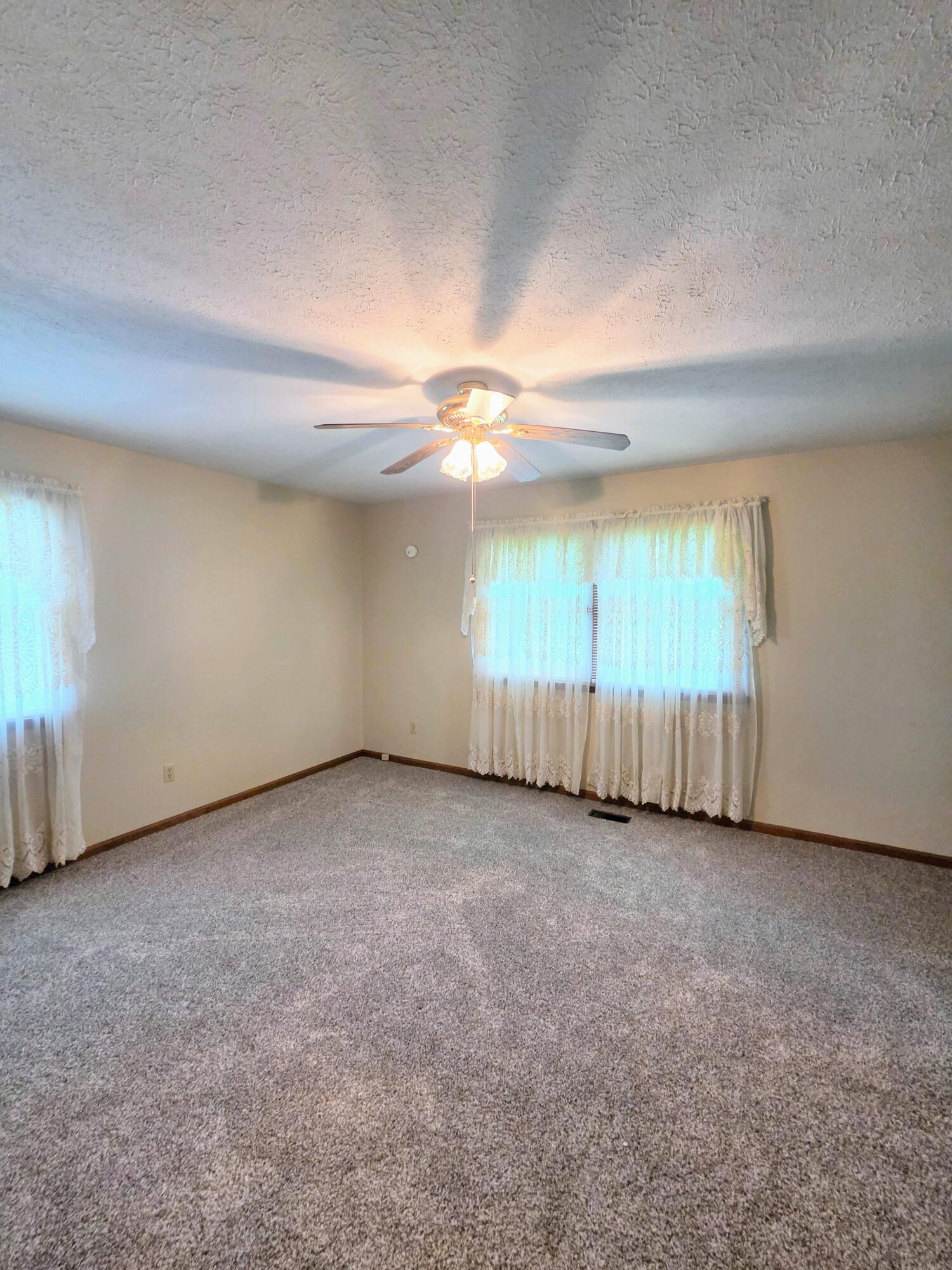 Photo 48 - Farm for sale – 16641  New Hope Drive  Elk Creek, MO