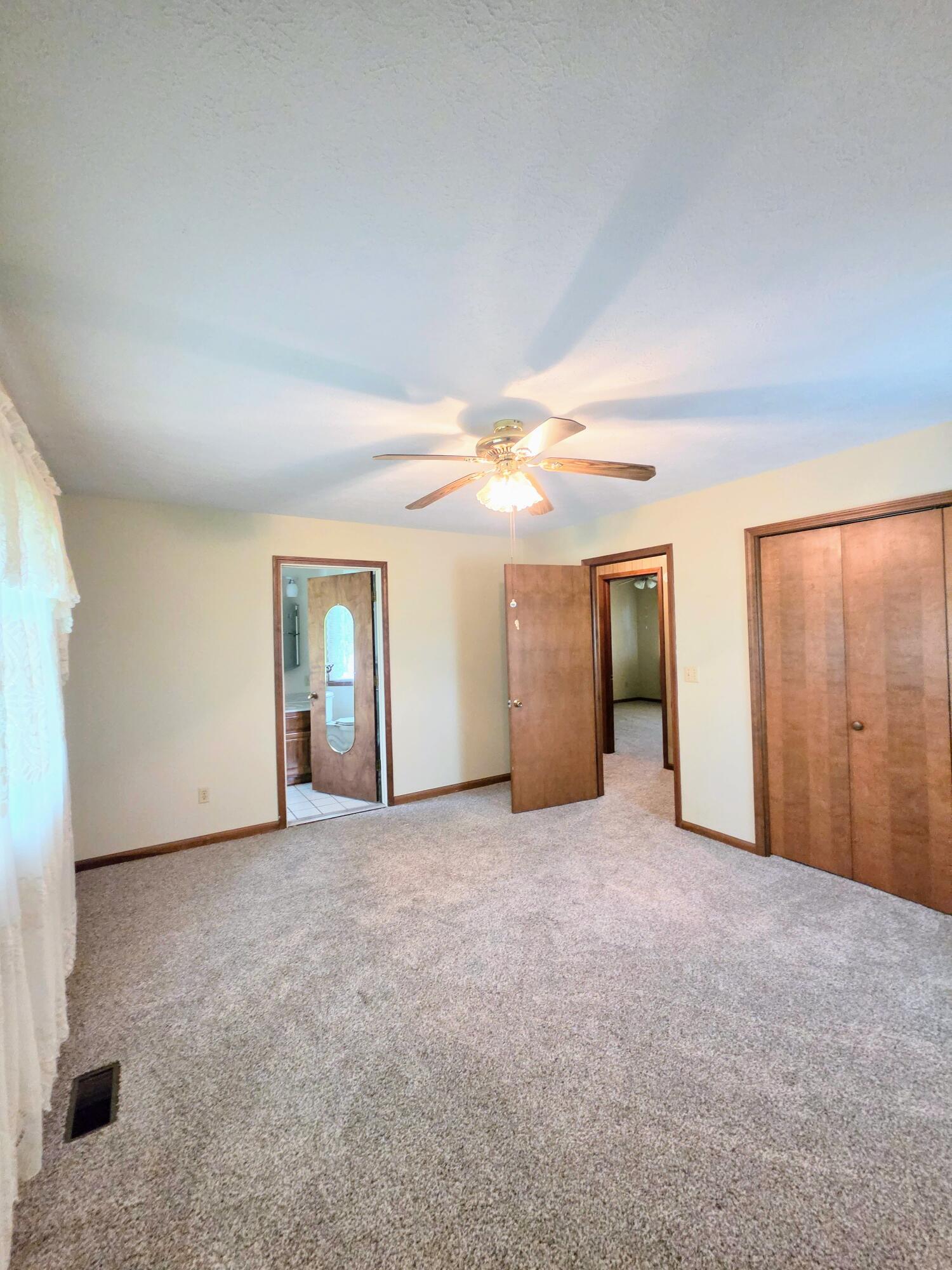 Photo 49 - Farm for sale – 16641  New Hope Drive  Elk Creek, MO