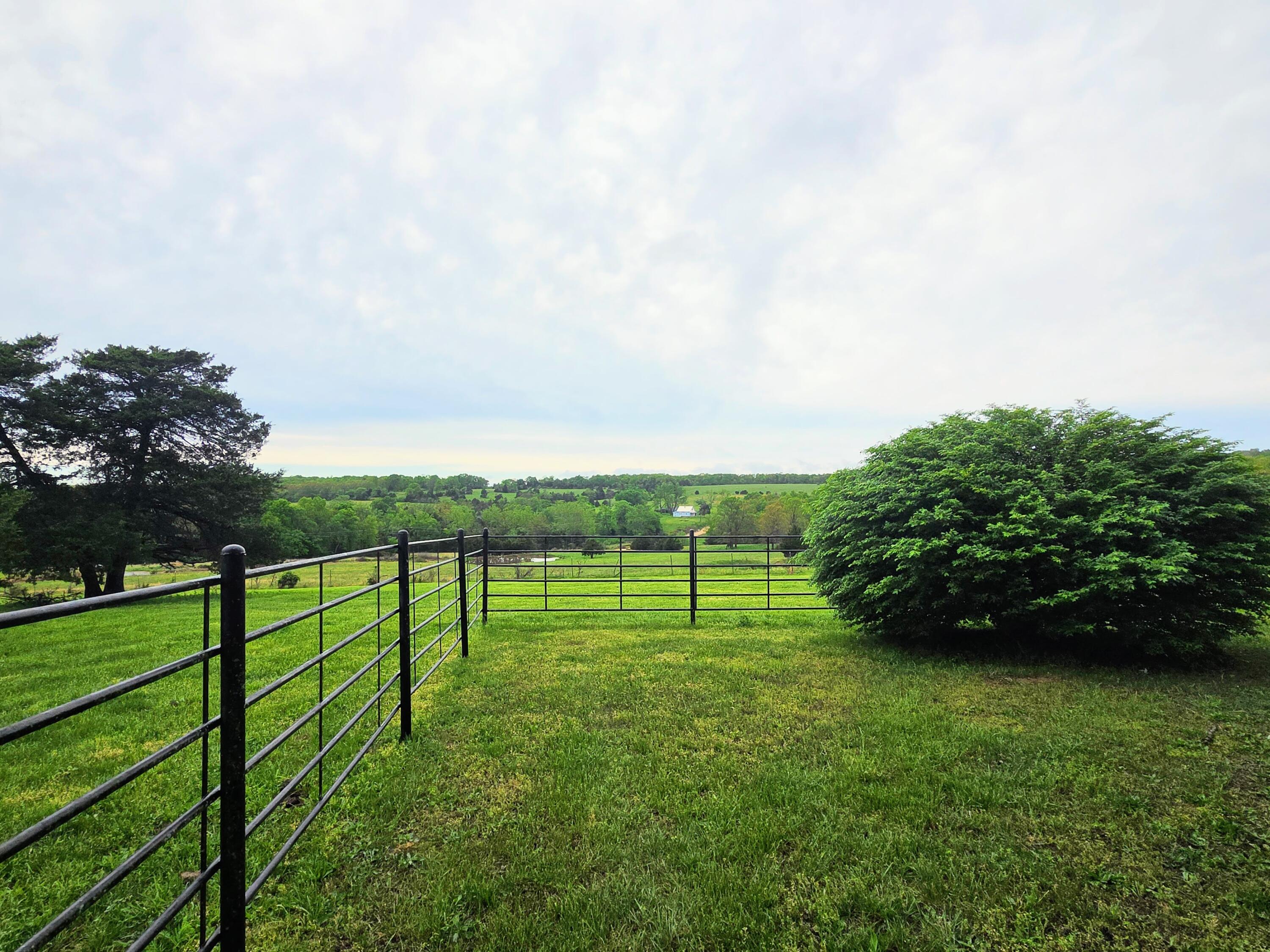 Photo 5 - Farm for sale – 16641  New Hope Drive  Elk Creek, MO