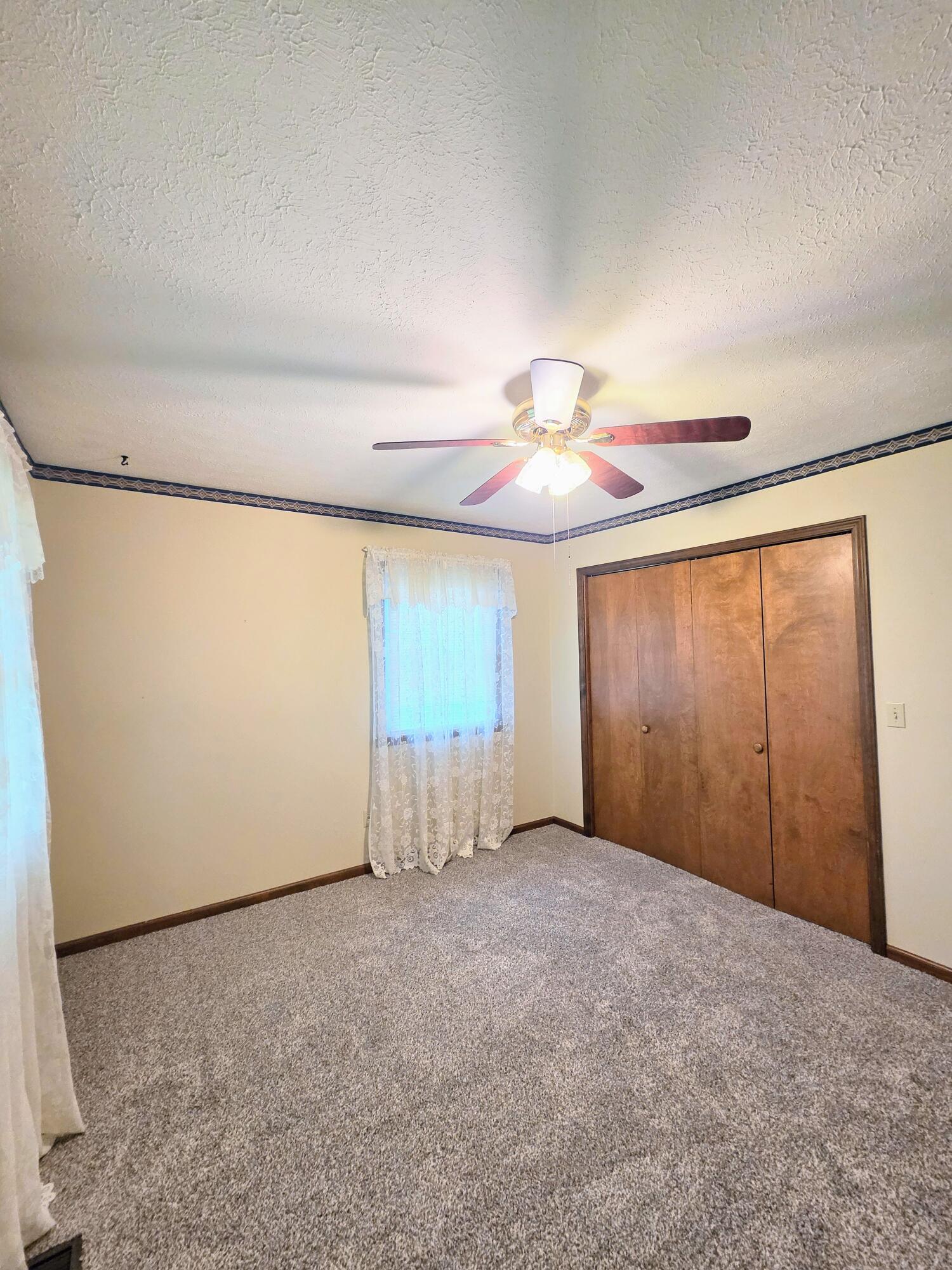 Photo 53 - Farm for sale – 16641  New Hope Drive  Elk Creek, MO