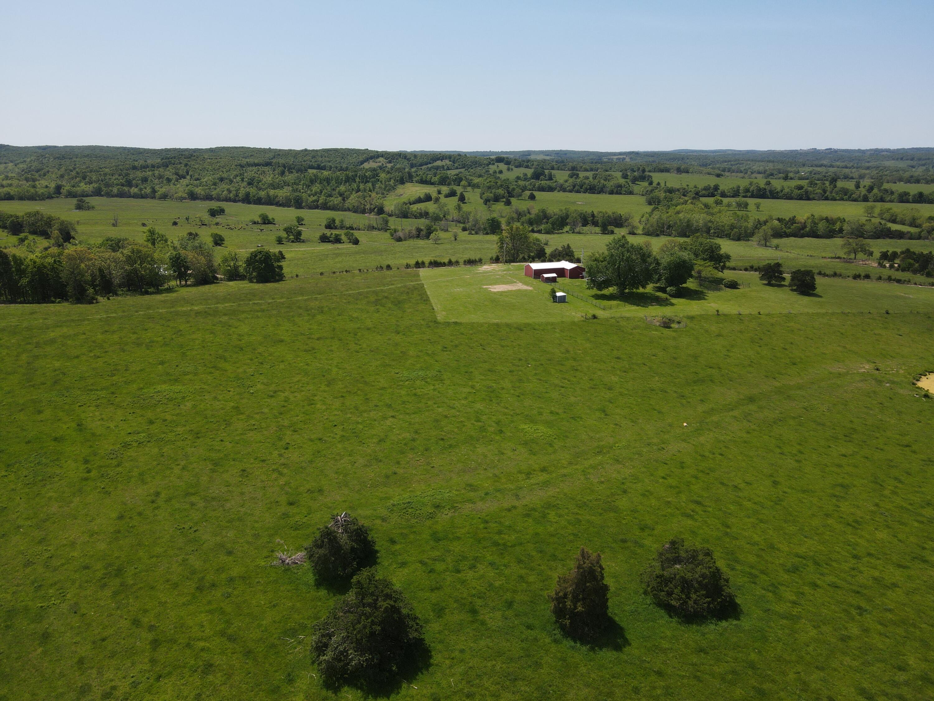 Photo 15 - Farm for sale – 16641  New Hope Drive  Elk Creek, MO