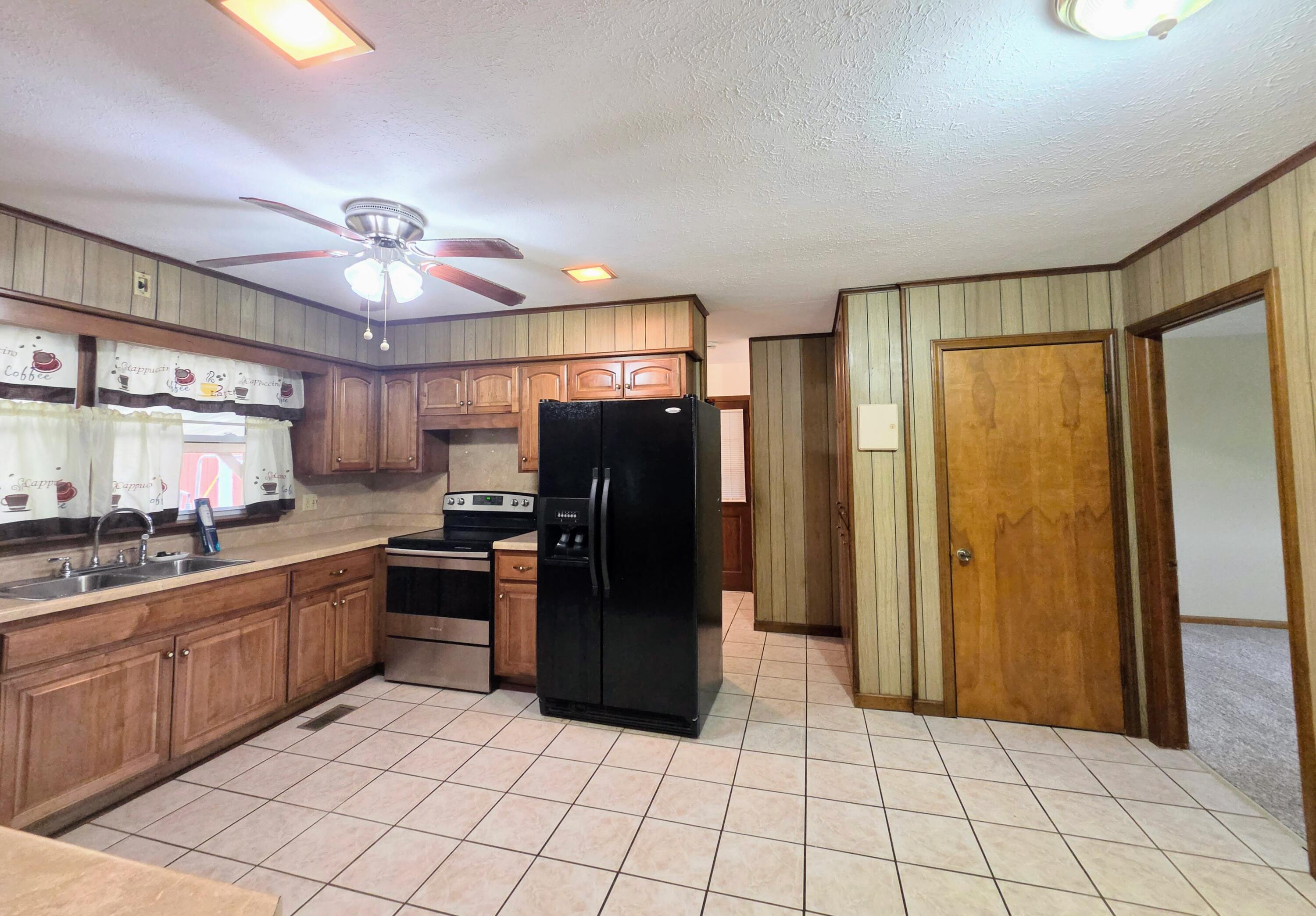 Photo 39 - Farm for sale – 16641  New Hope Drive  Elk Creek, MO