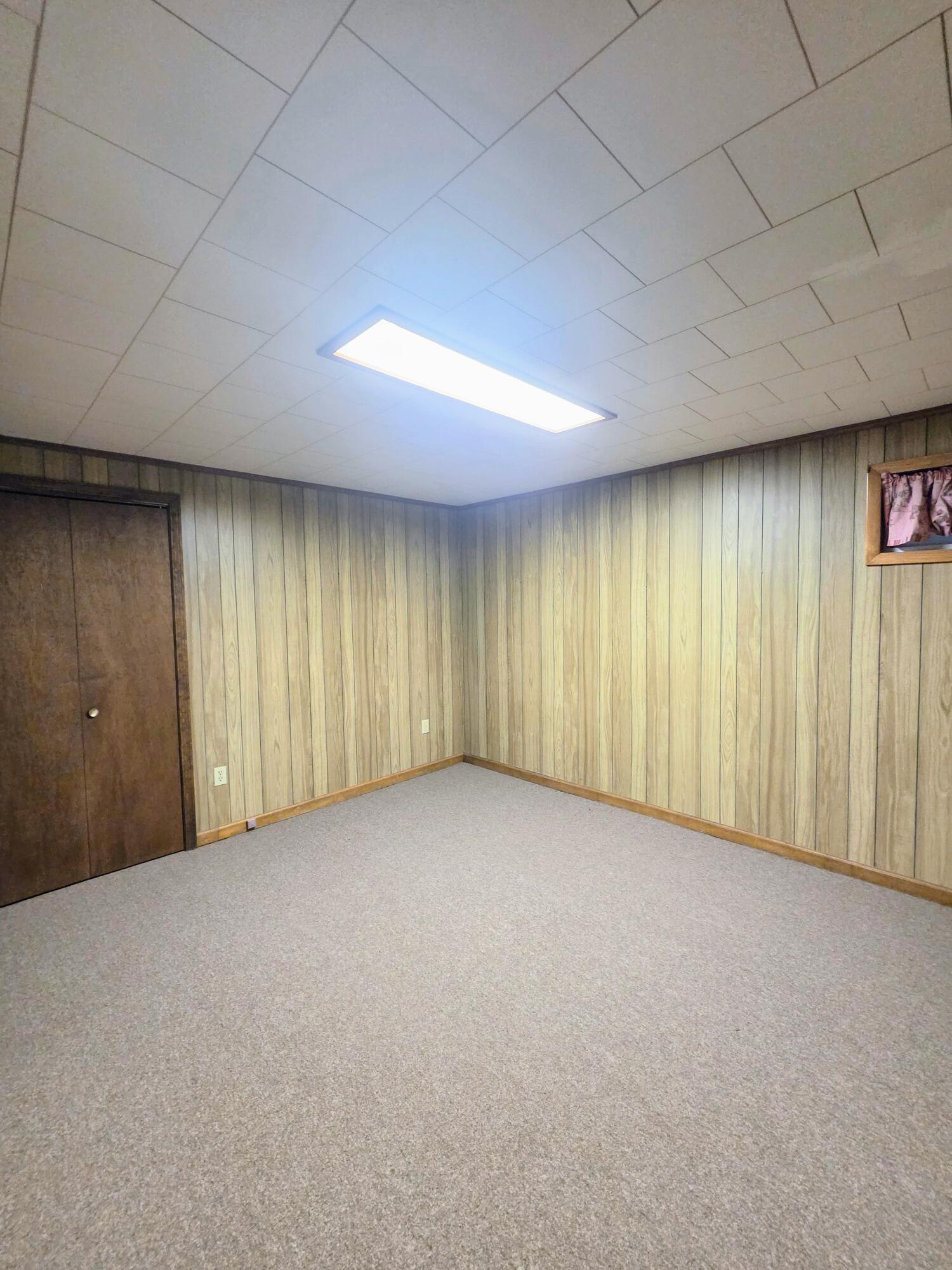 Photo 64 - Farm for sale – 16641  New Hope Drive  Elk Creek, MO