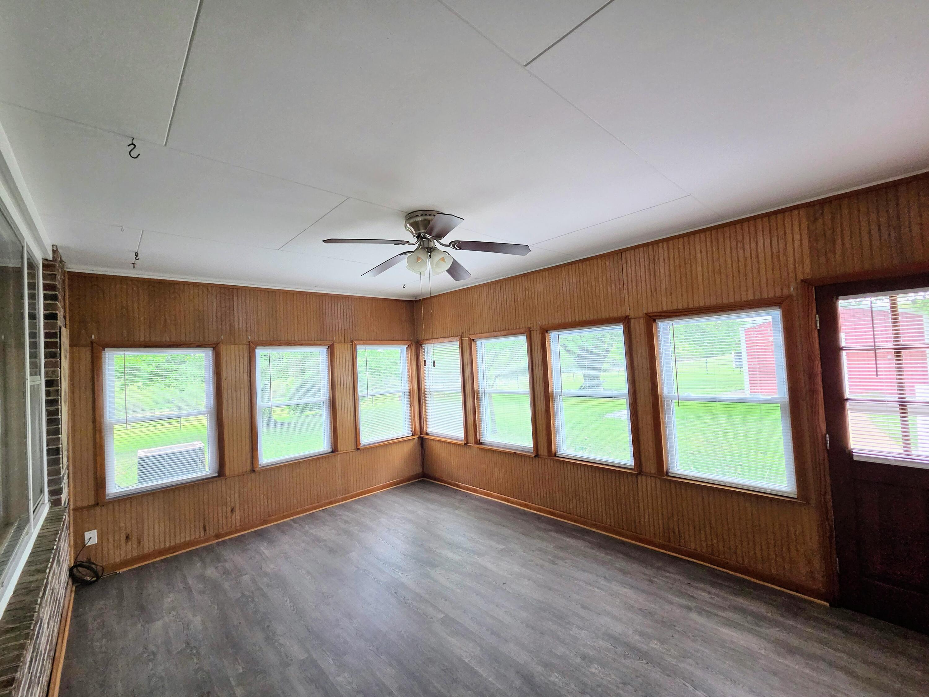 Photo 42 - Farm for sale – 16641  New Hope Drive  Elk Creek, MO