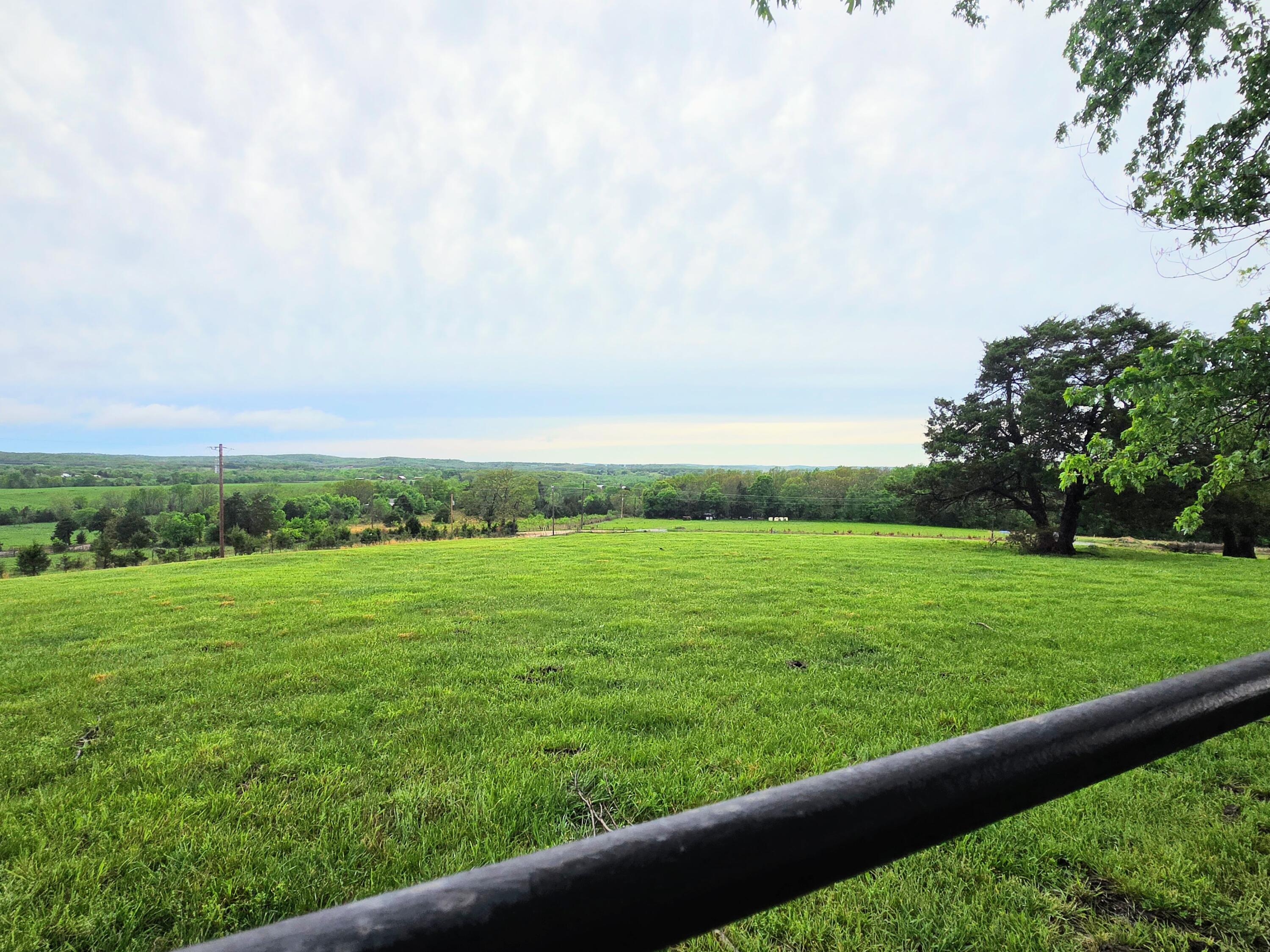 Photo 11 - Farm for sale – 16641  New Hope Drive  Elk Creek, MO