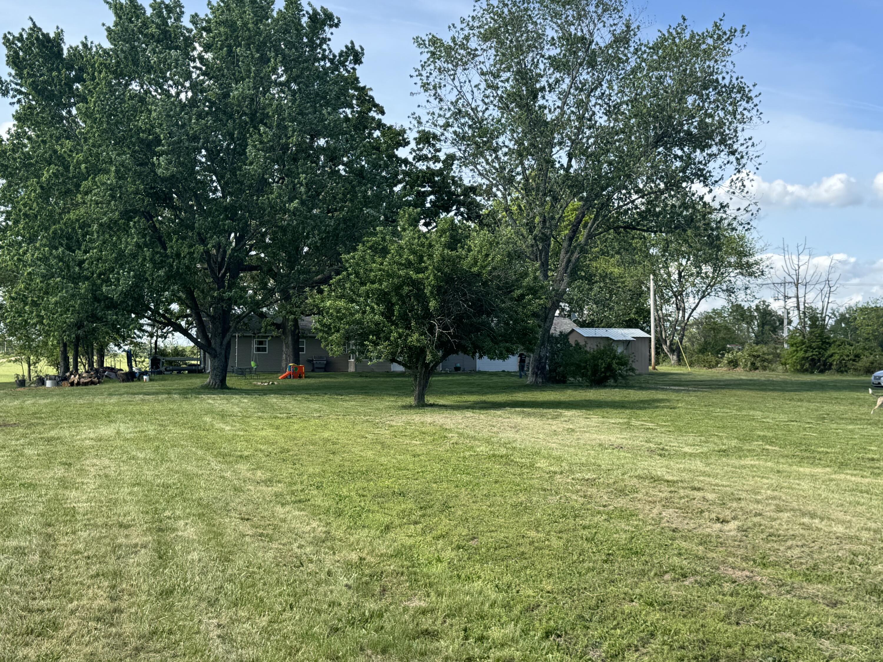 Photo 30 - Residential for sale – 5008  County Road 1540   West Plains, MO