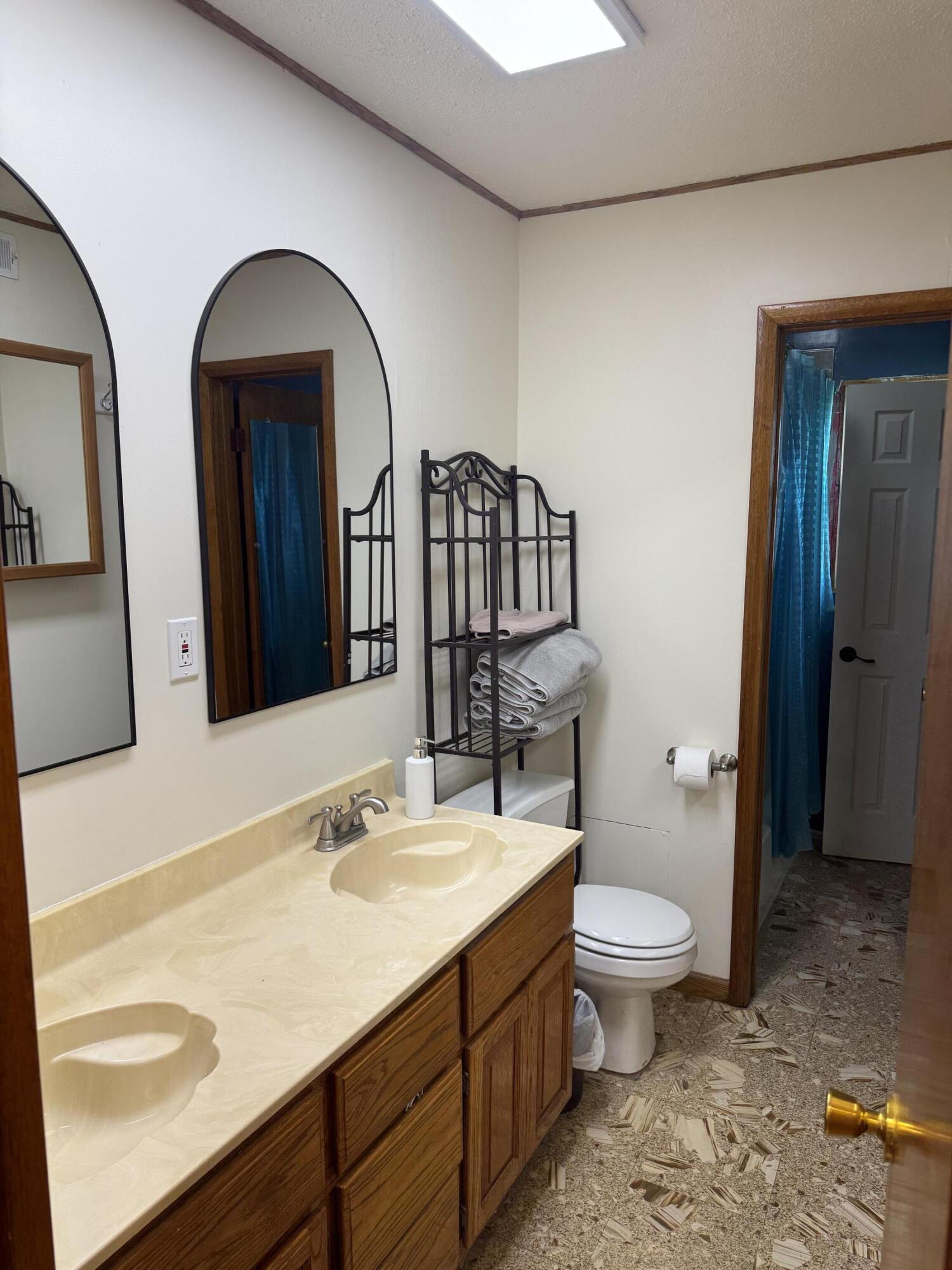 Photo 15 - Residential for sale – 5008  County Road 1540   West Plains, MO