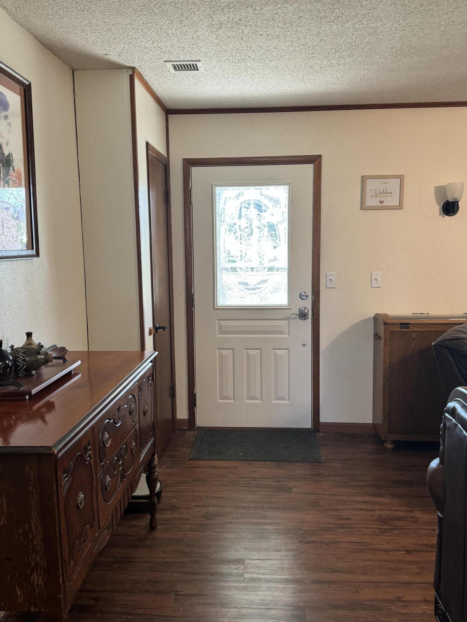 Photo 10 - Residential for sale – 5008  County Road 1540   West Plains, MO