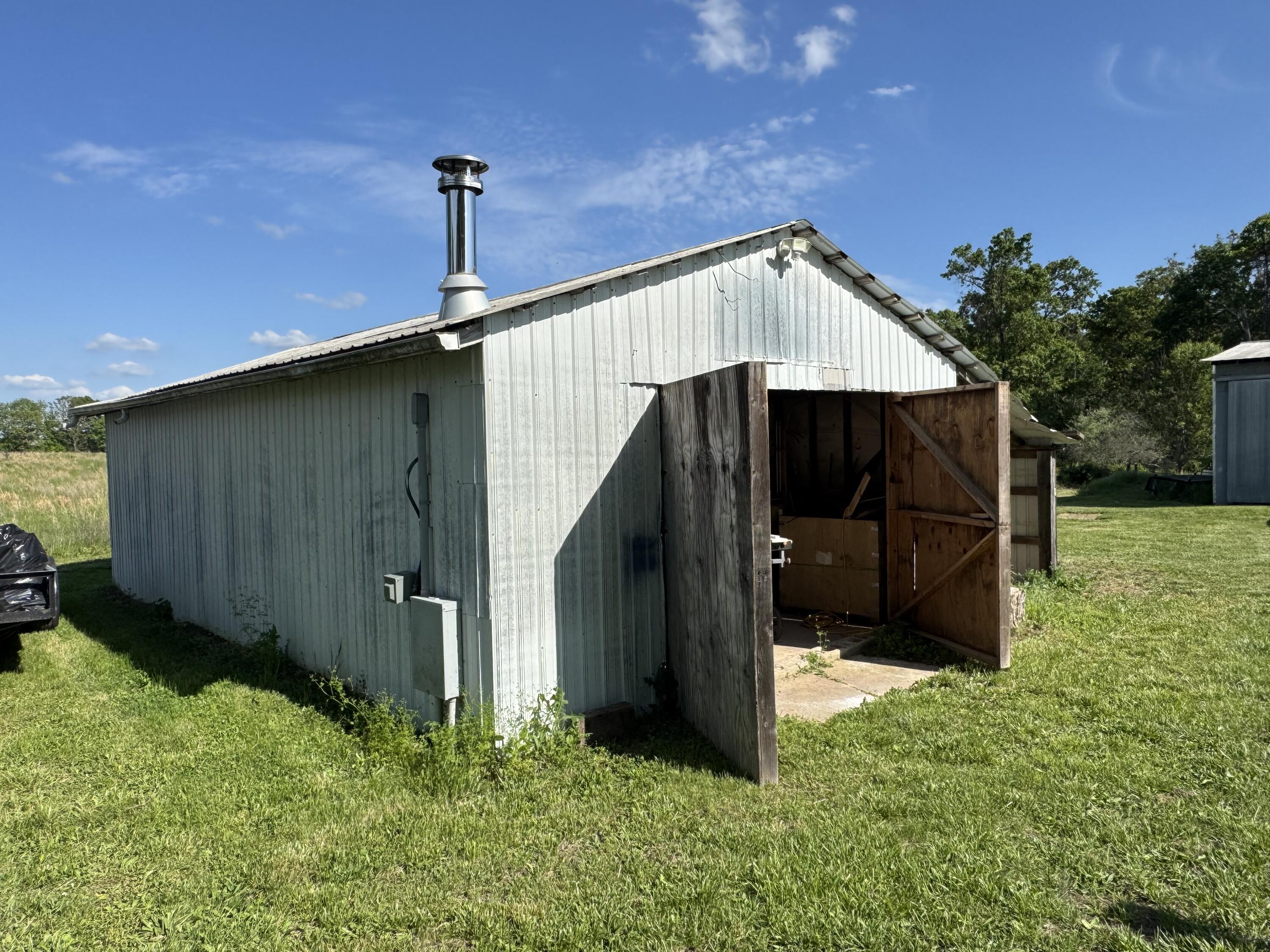 Photo 25 - Residential for sale – 5008  County Road 1540   West Plains, MO