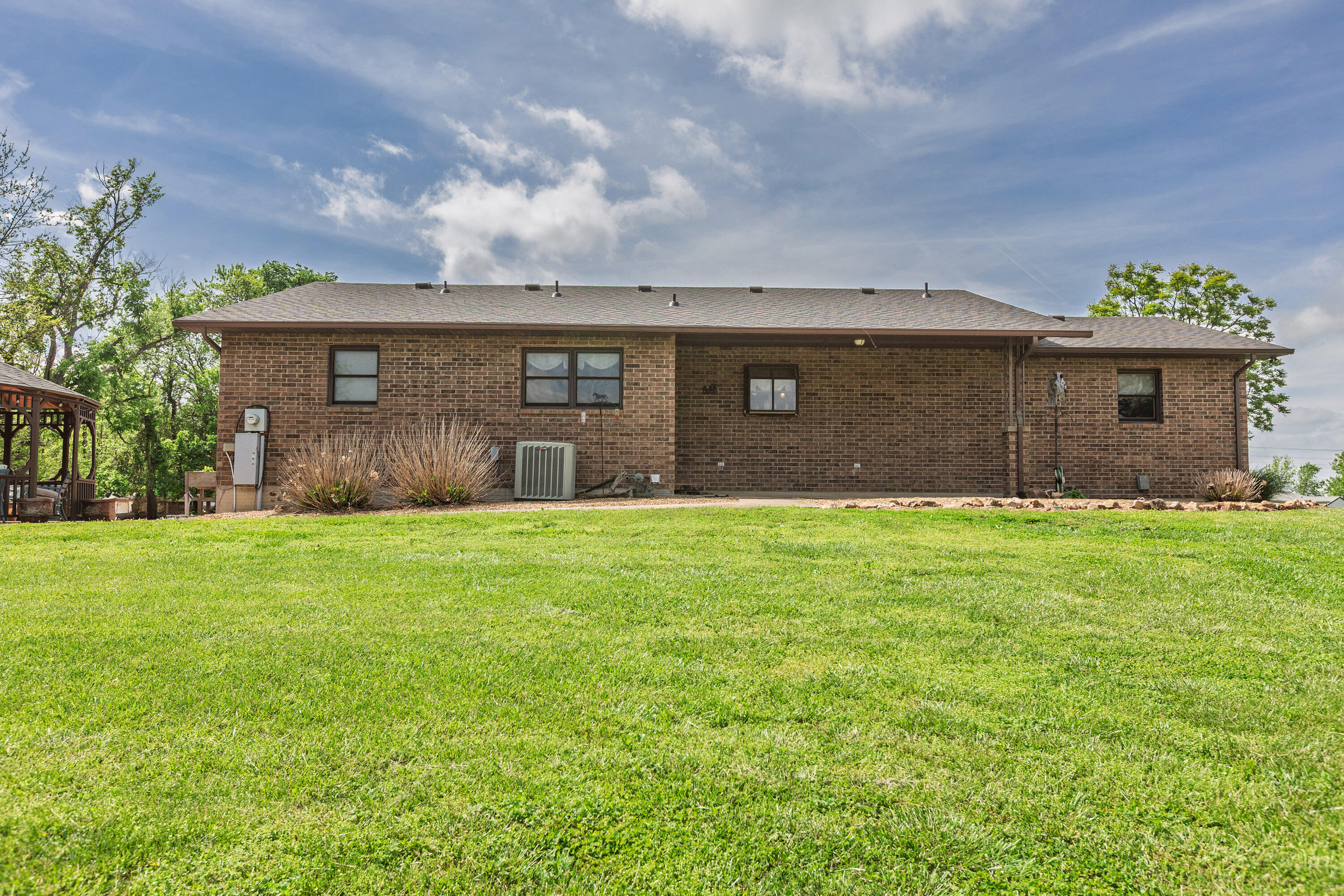 Photo 62 - Residential for sale – 18368  Lawrence 2100   Mt Vernon, MO