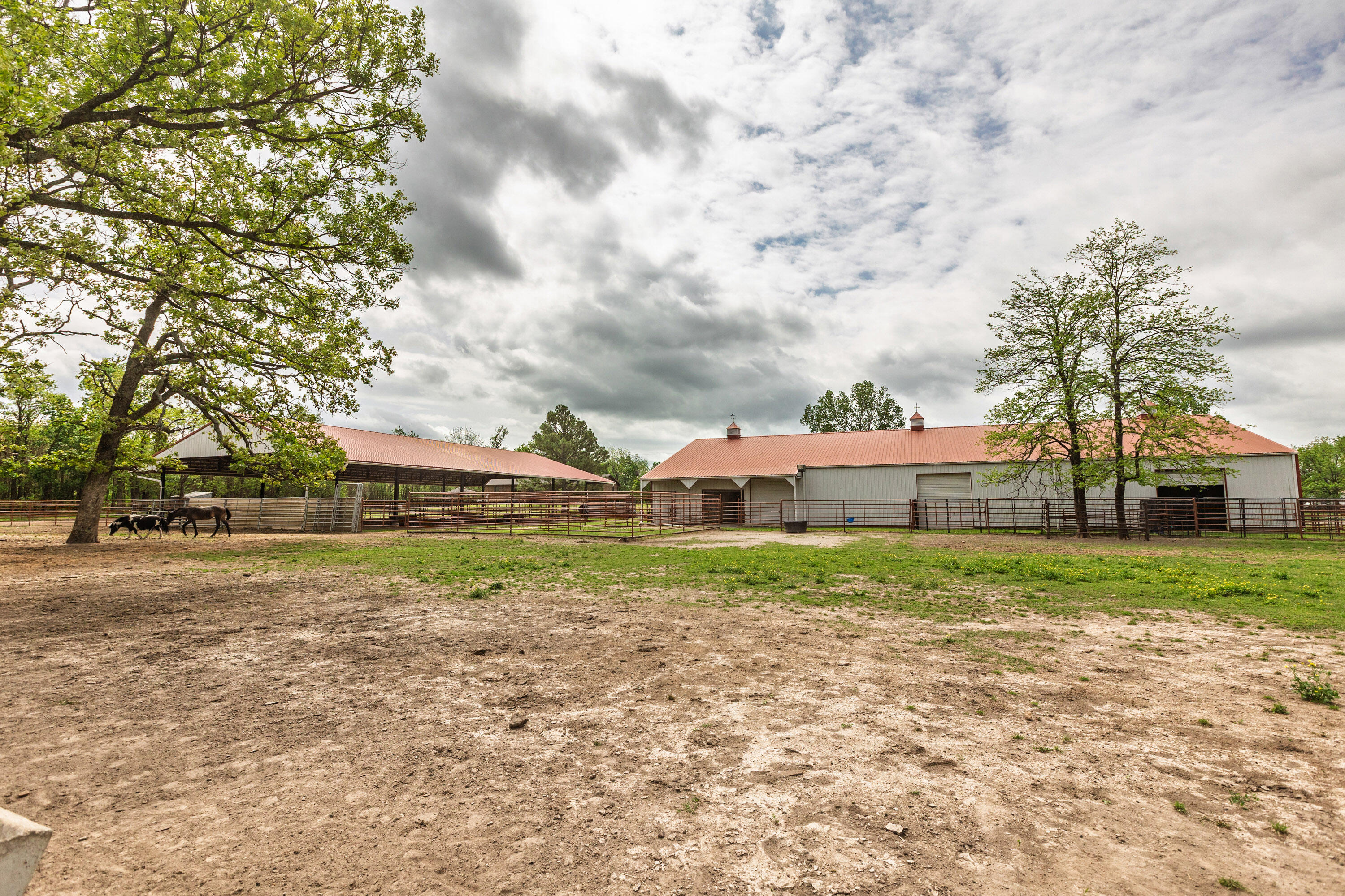 Photo 104 - Residential for sale – 18368  Lawrence 2100   Mt Vernon, MO