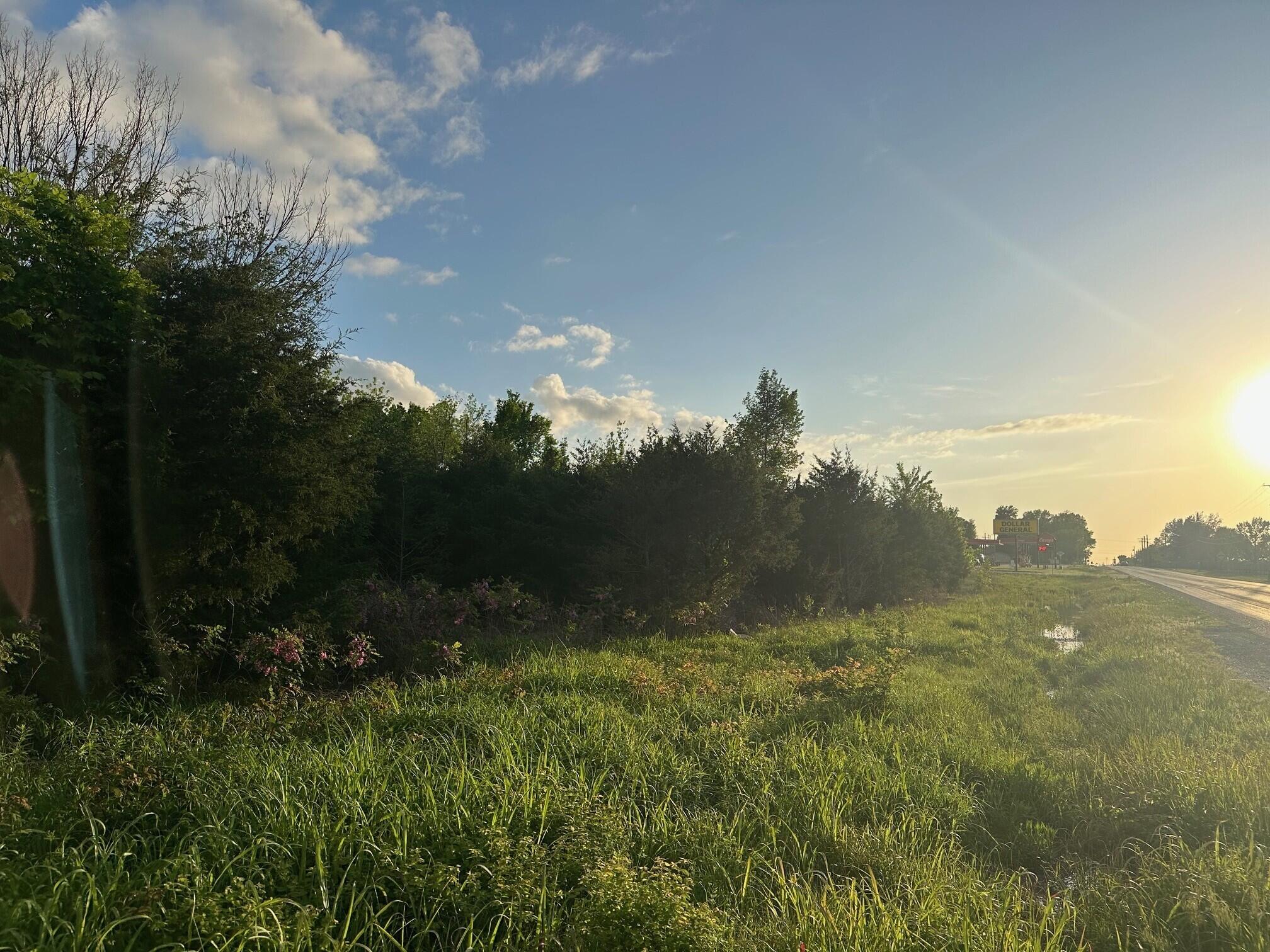 Photo 5 - Land for sale – 000 E 7th Street  Duenweg, MO
