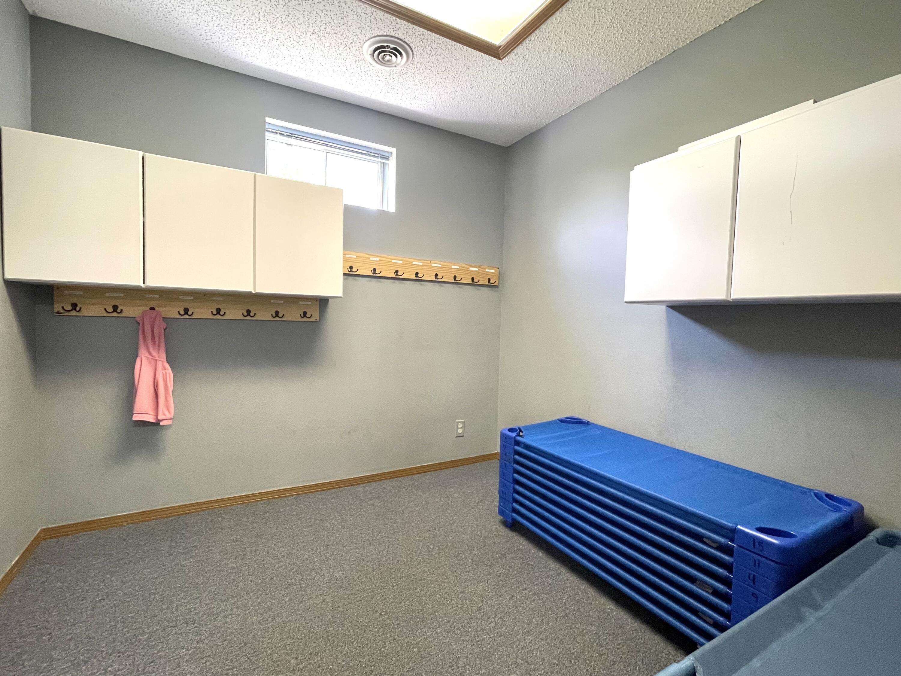 Photo 15 - Commercial Sale for sale – 707 S Hemphill Street  Crane, MO