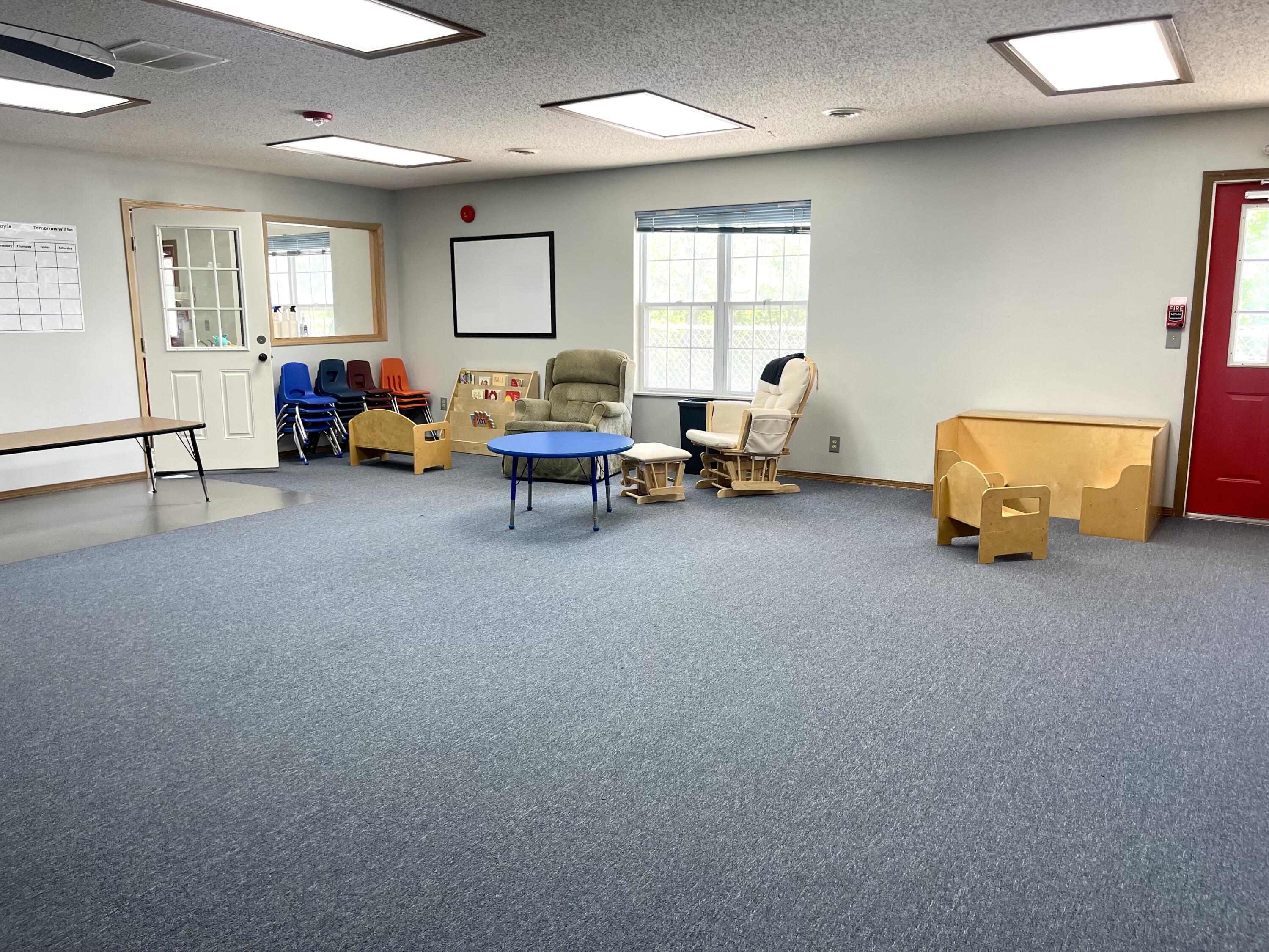 Photo 12 - Commercial Sale for sale – 707 S Hemphill Street  Crane, MO