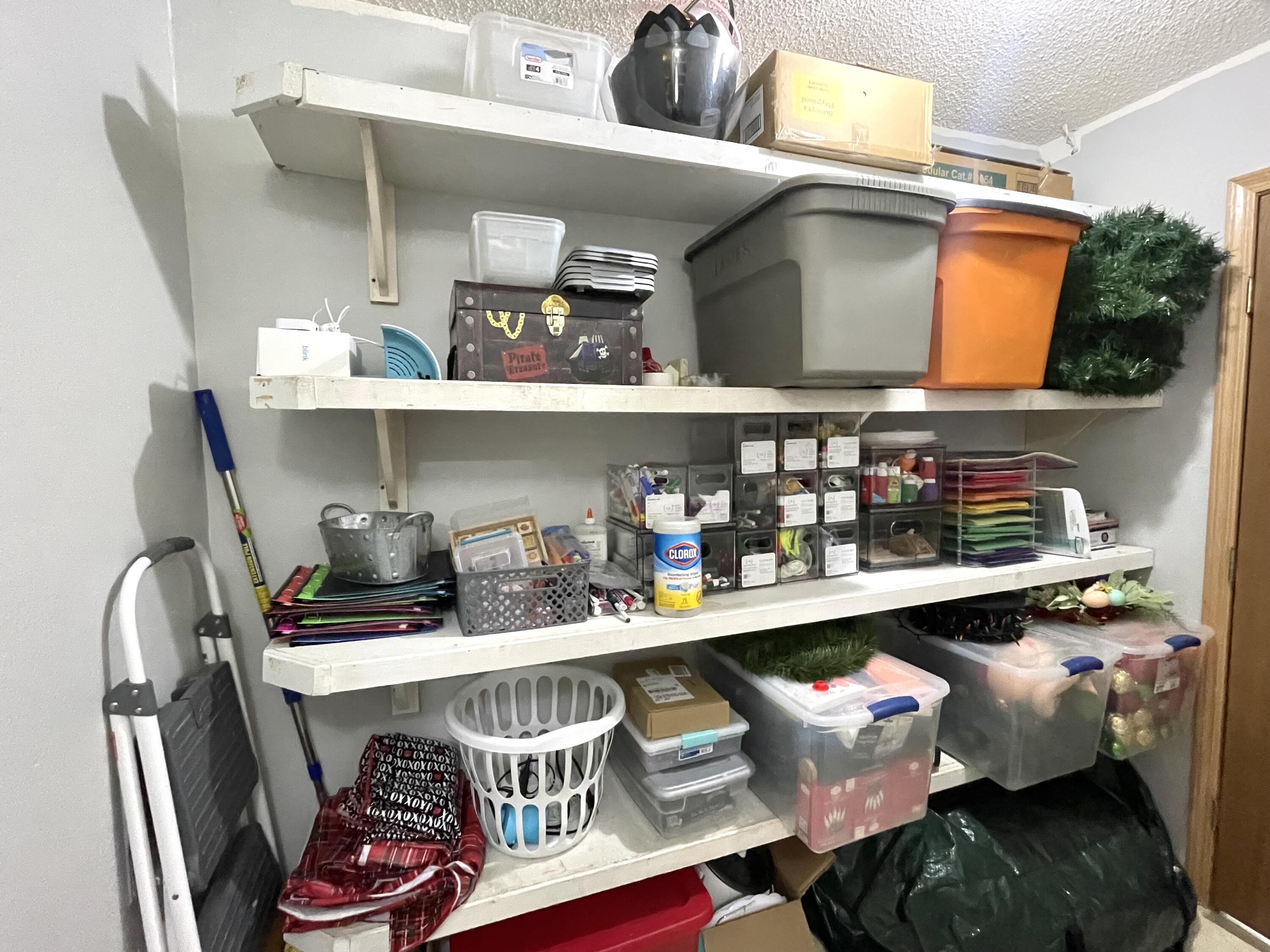 Photo 20 - Commercial Sale for sale – 707 S Hemphill Street  Crane, MO