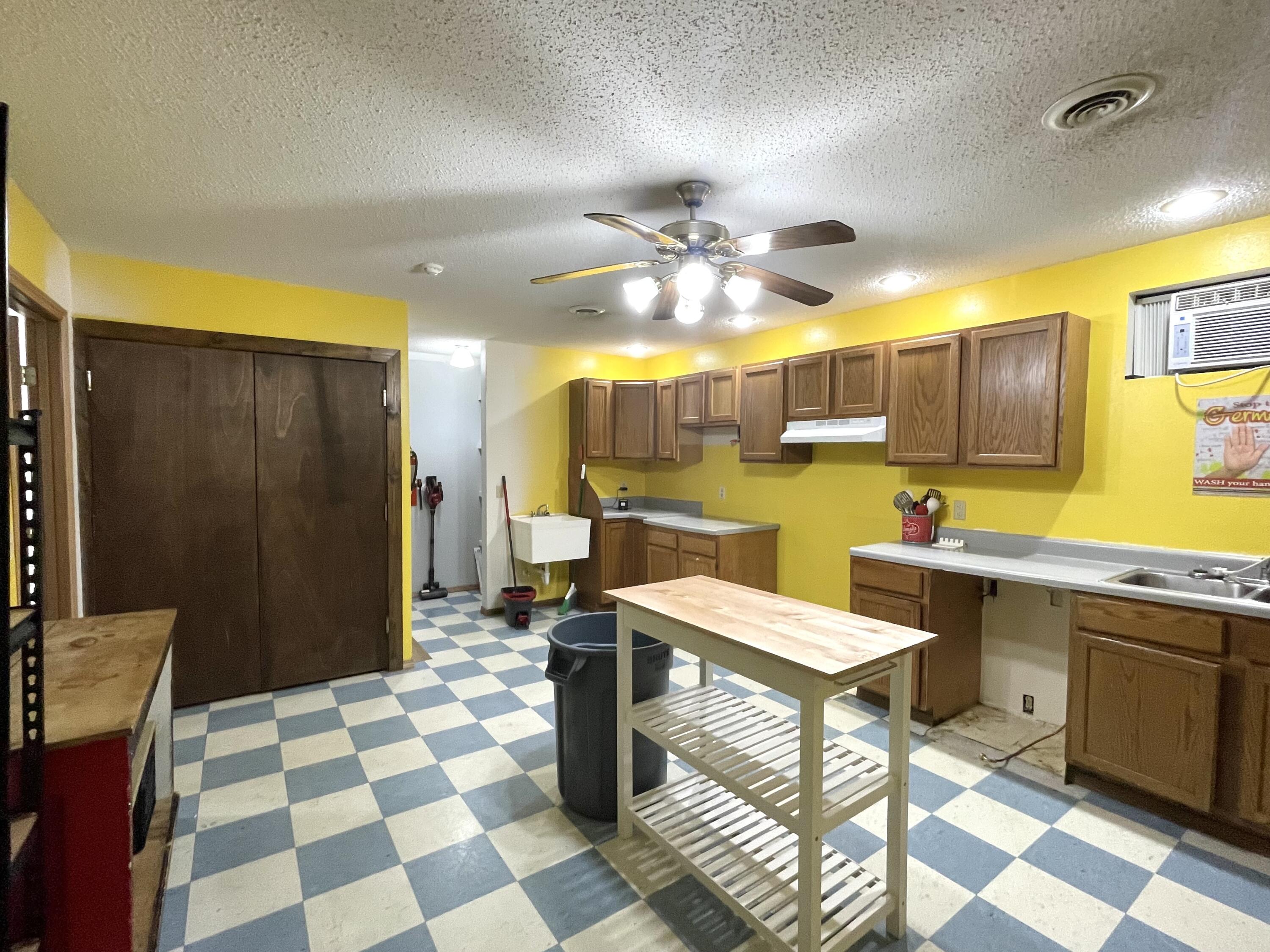Photo 24 - Commercial Sale for sale – 707 S Hemphill Street  Crane, MO