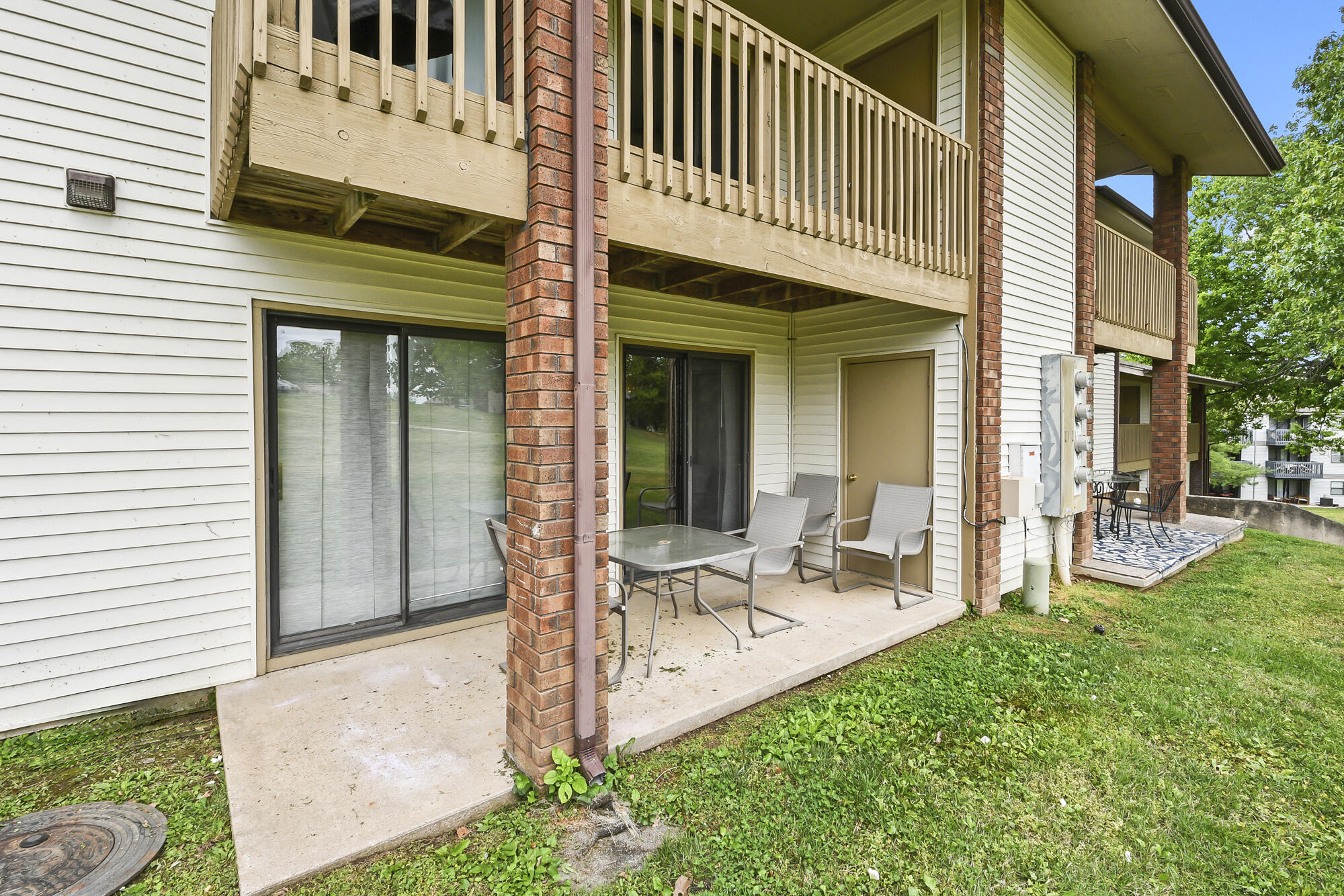 Photo 24 - Residential for sale – 267  Bunker Ridge Drive  Branson, MO