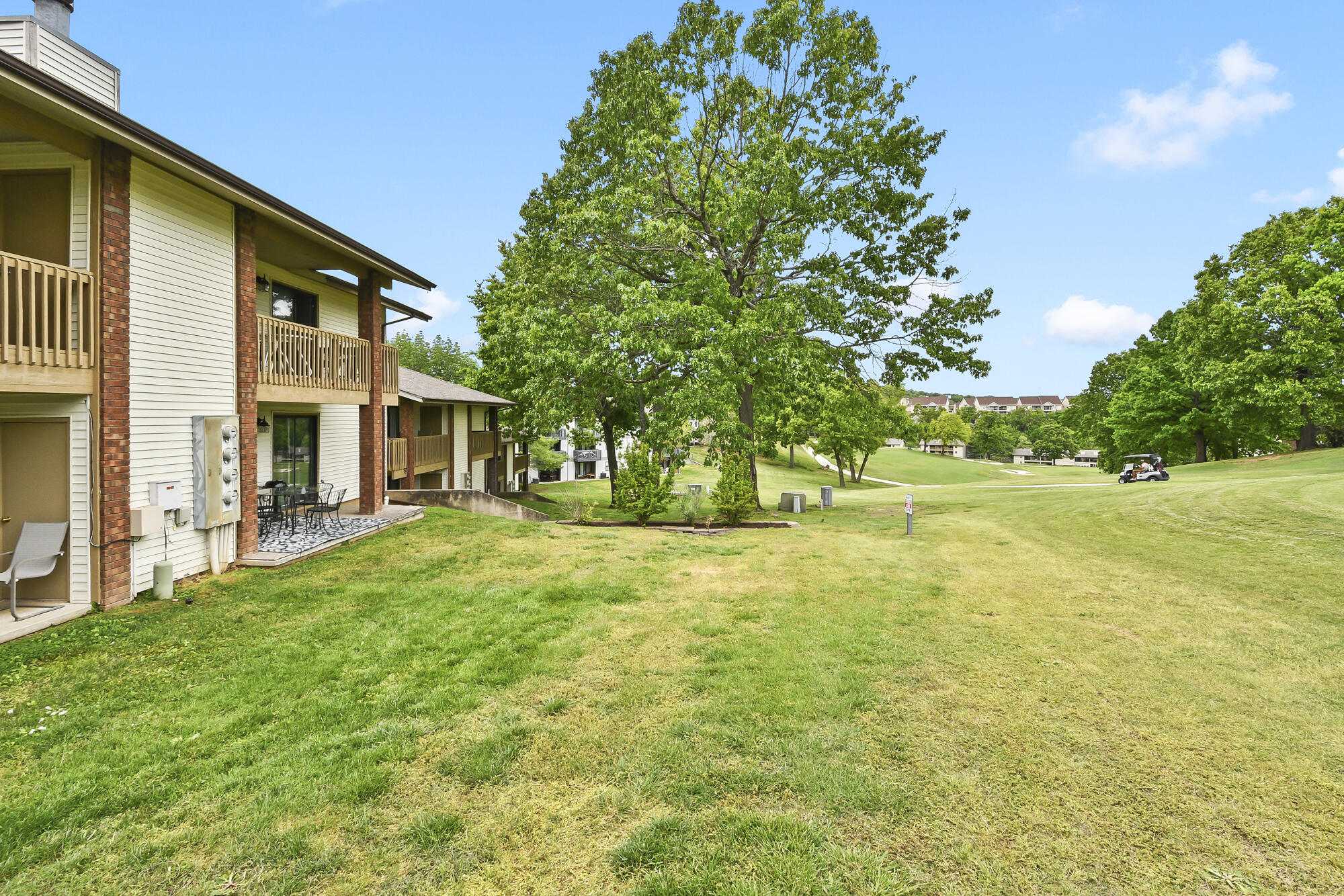 Photo 26 - Residential for sale – 267  Bunker Ridge Drive  Branson, MO