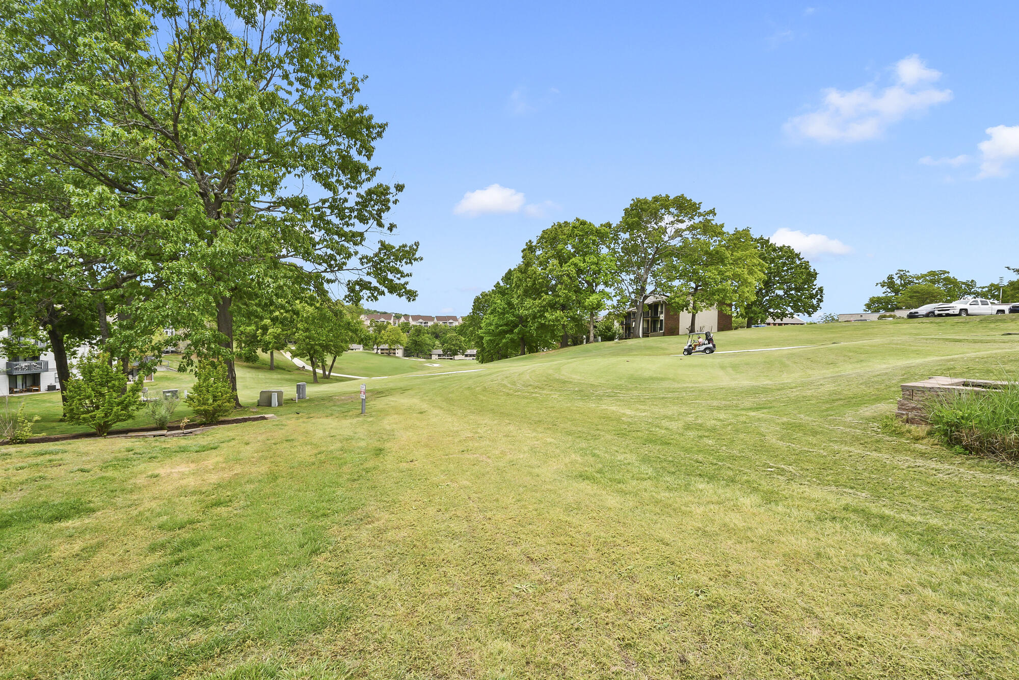 Photo 25 - Residential for sale – 267  Bunker Ridge Drive  Branson, MO