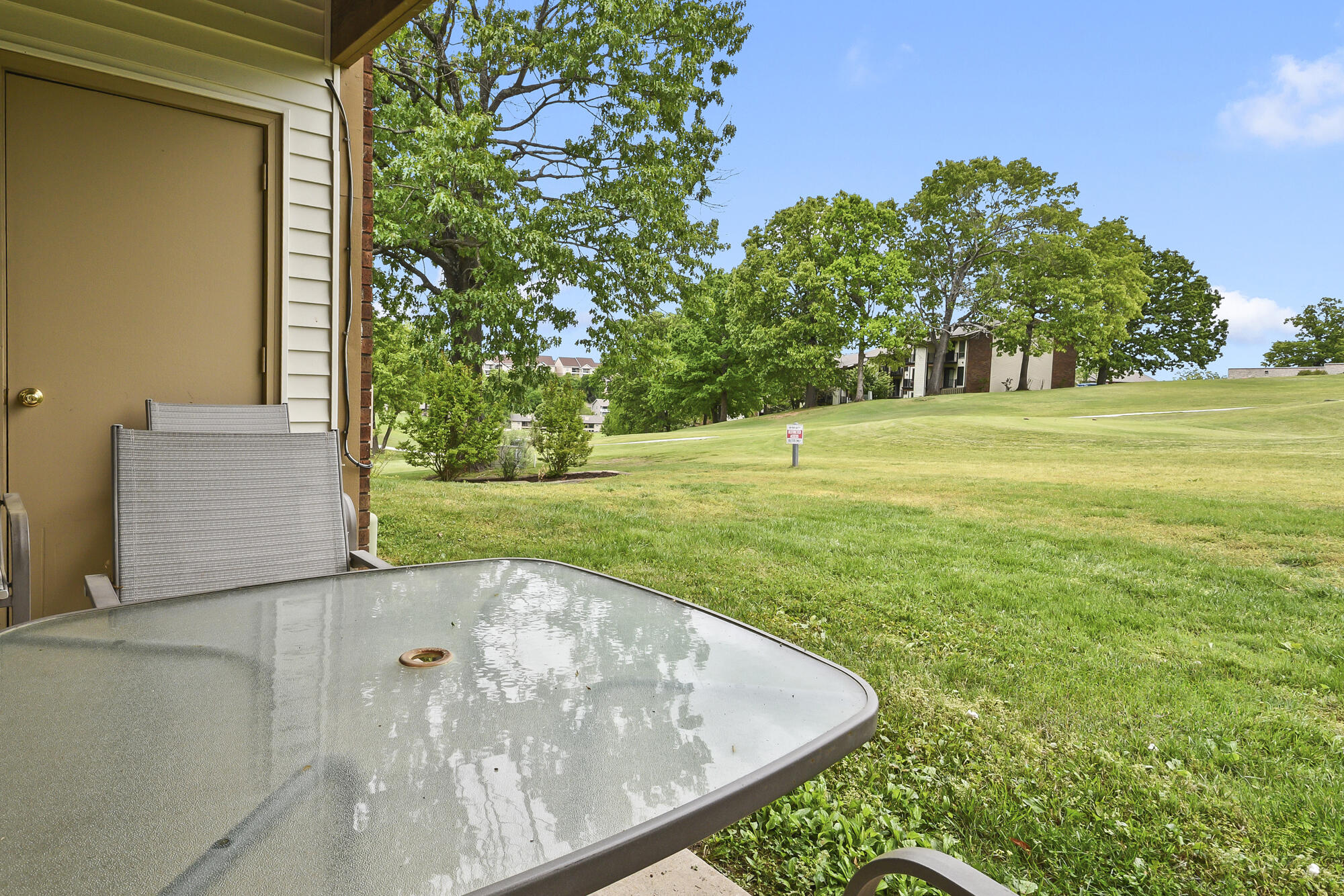 Photo 22 - Residential for sale – 267  Bunker Ridge Drive  Branson, MO