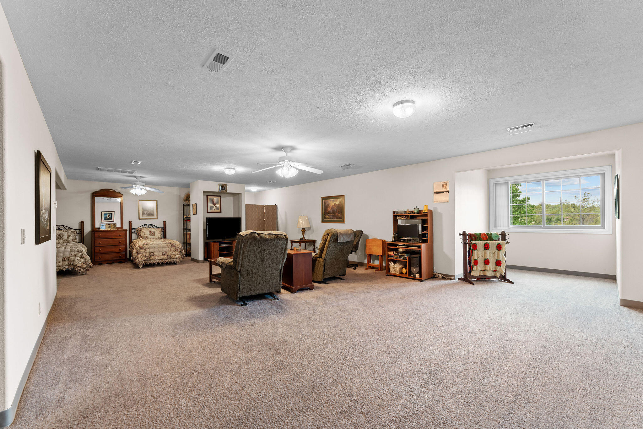 Photo 31 - Residential for sale – 121  Grand Summit Pt   Branson, MO