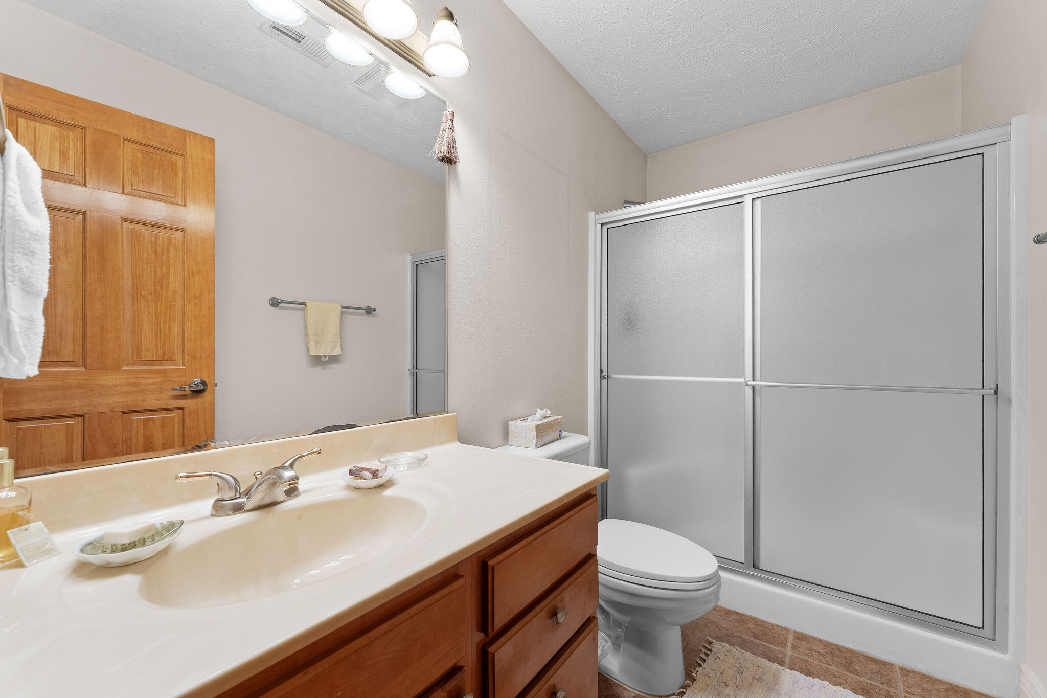 Photo 35 - Residential for sale – 121  Grand Summit Pt   Branson, MO