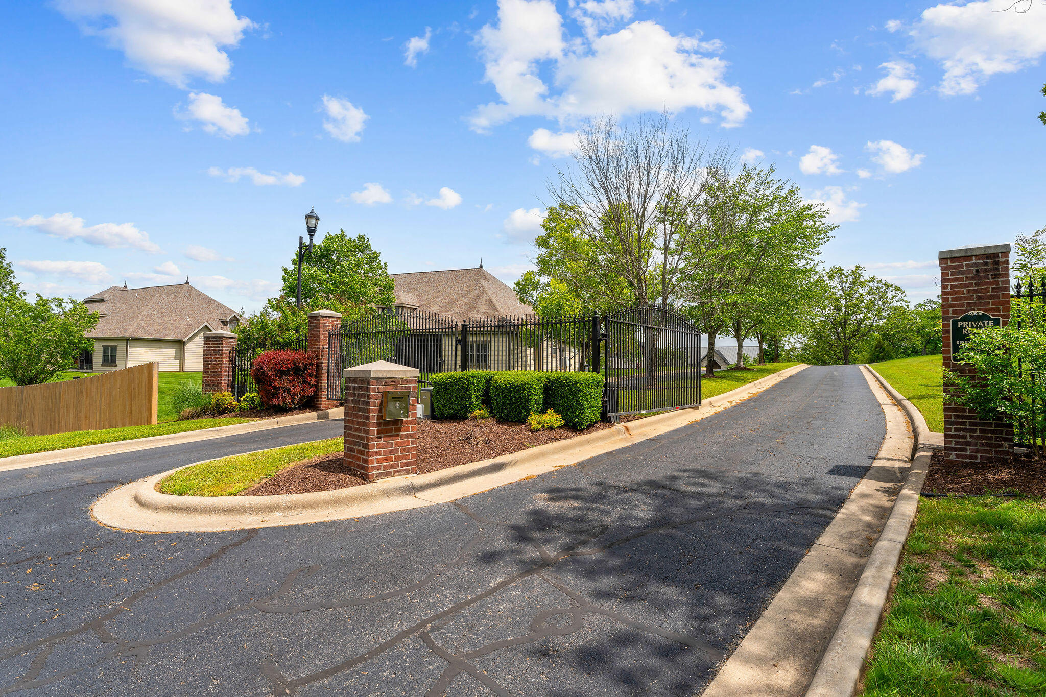Photo 36 - Residential for sale – 121  Grand Summit Pt   Branson, MO