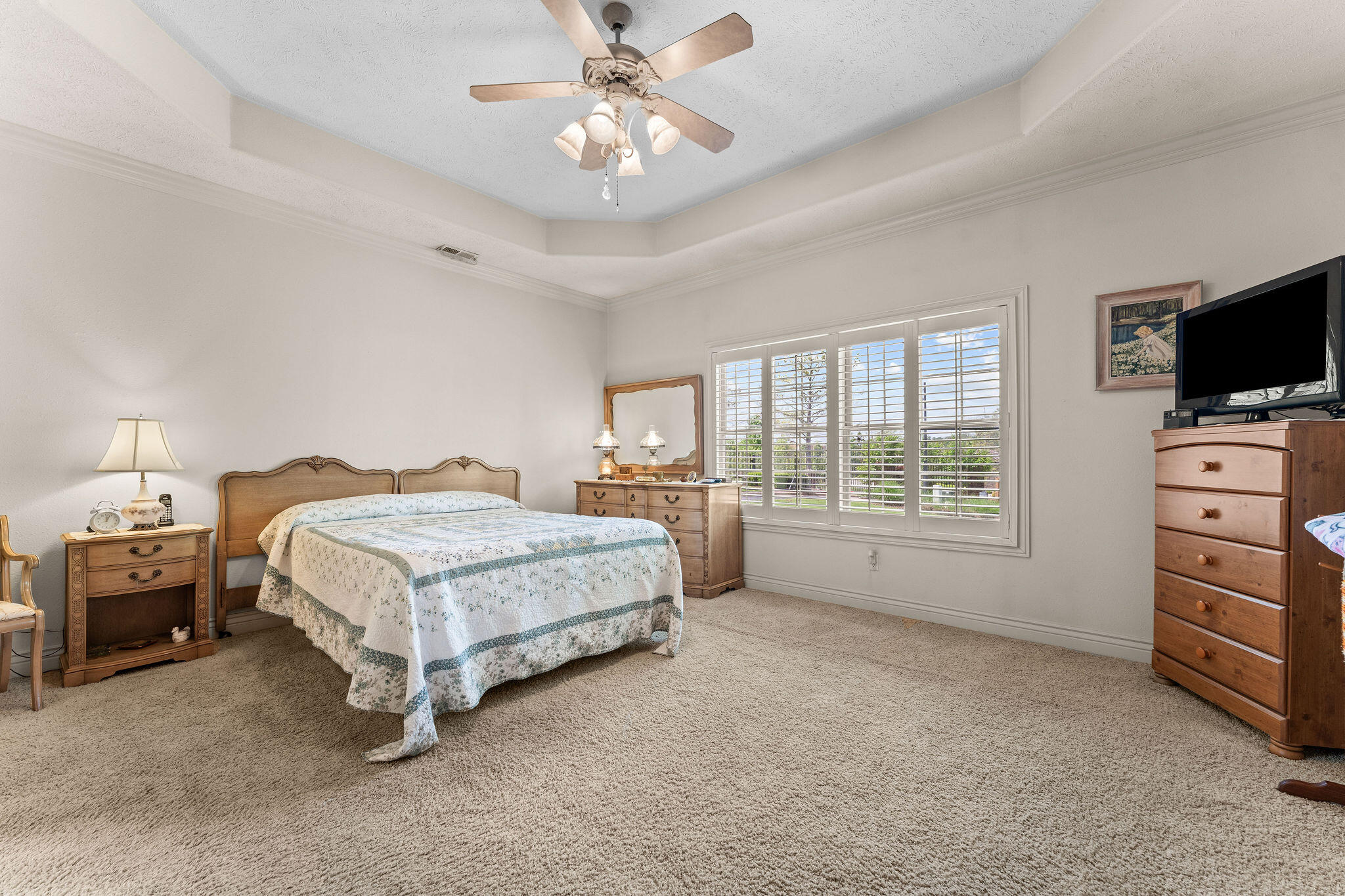 Photo 20 - Residential for sale – 121  Grand Summit Pt   Branson, MO