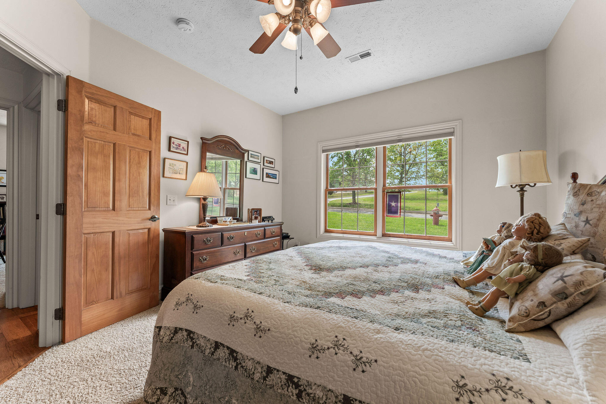 Photo 28 - Residential for sale – 121  Grand Summit Pt   Branson, MO
