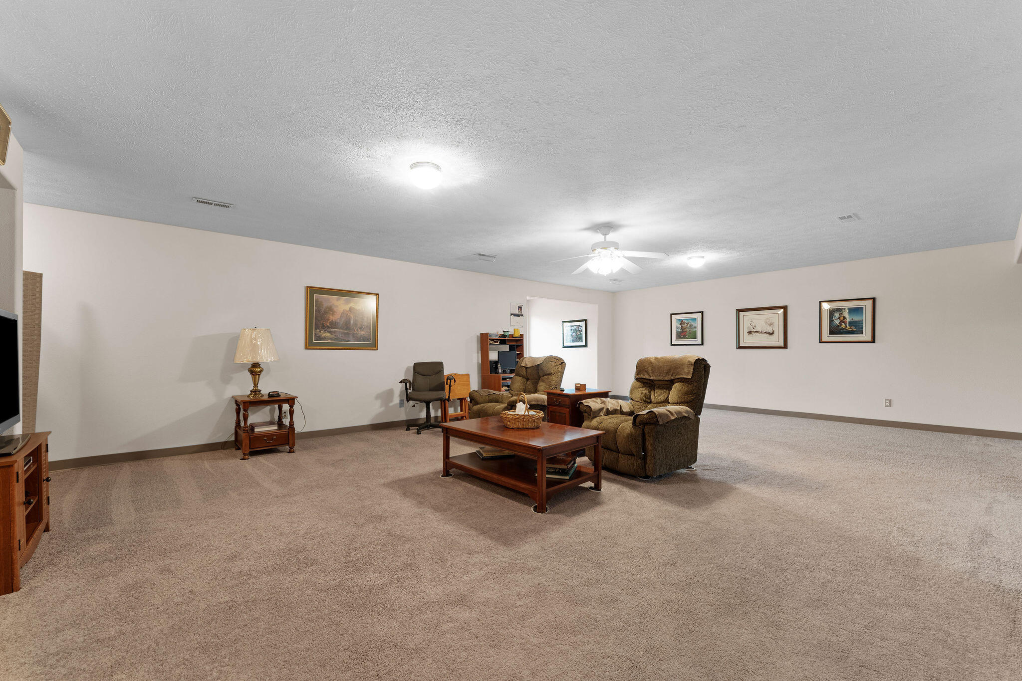 Photo 33 - Residential for sale – 121  Grand Summit Pt   Branson, MO