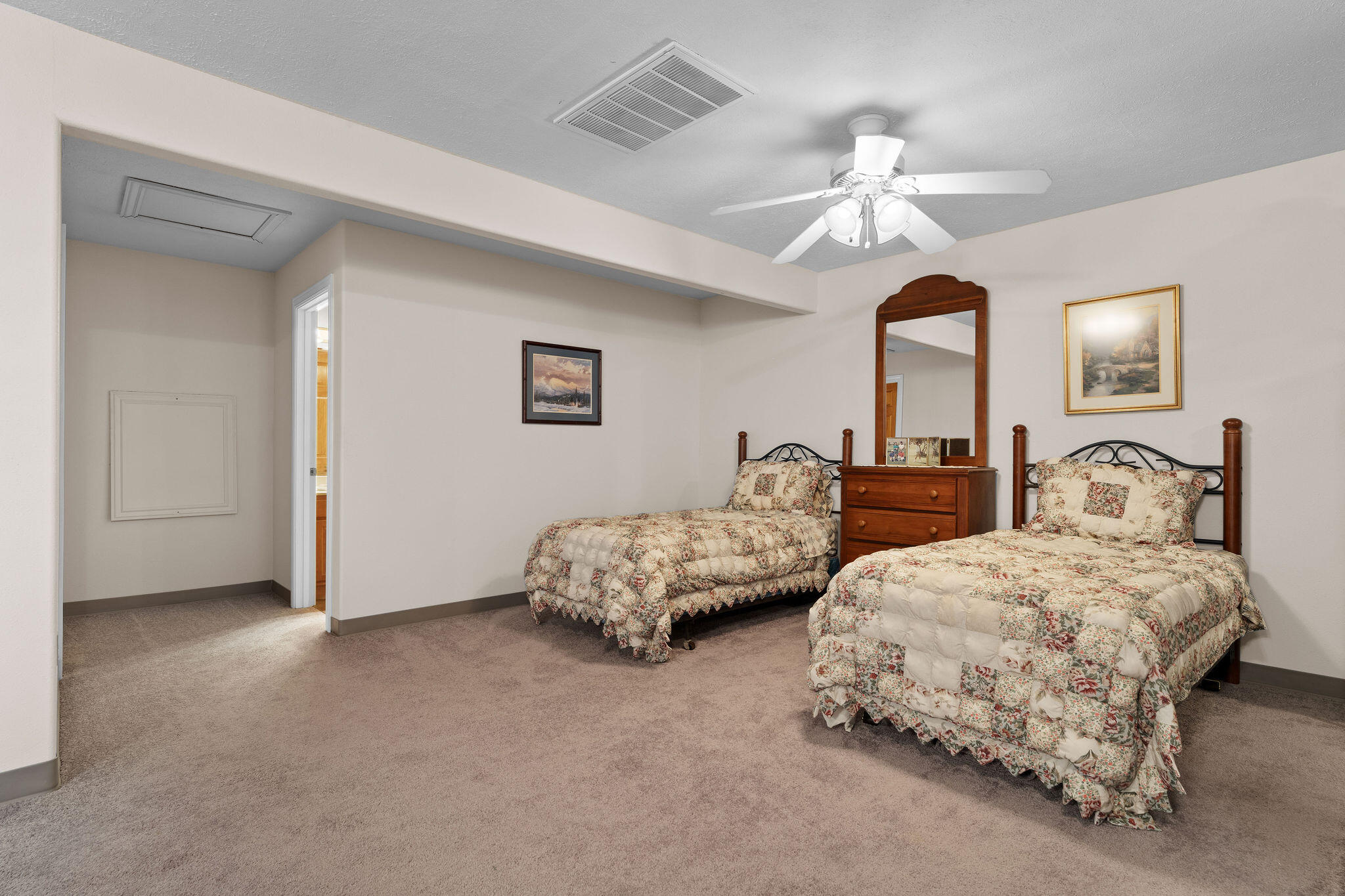 Photo 34 - Residential for sale – 121  Grand Summit Pt   Branson, MO