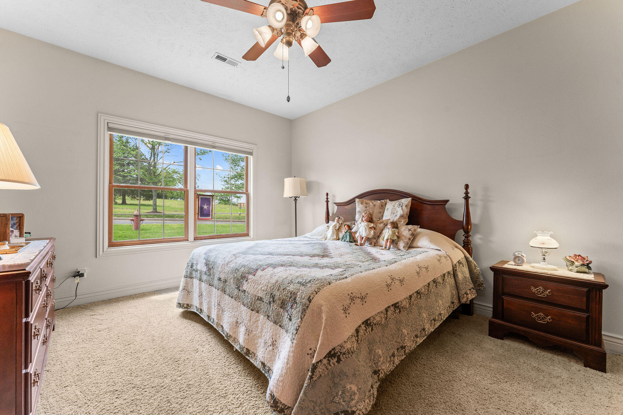 Photo 29 - Residential for sale – 121  Grand Summit Pt   Branson, MO