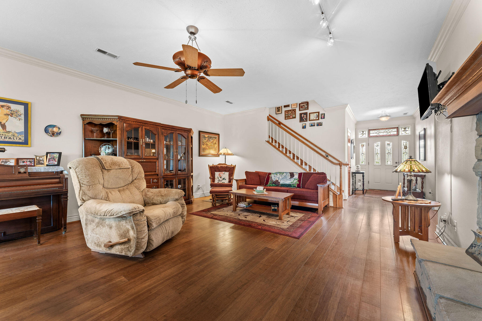 Photo 8 - Residential for sale – 121  Grand Summit Pt   Branson, MO
