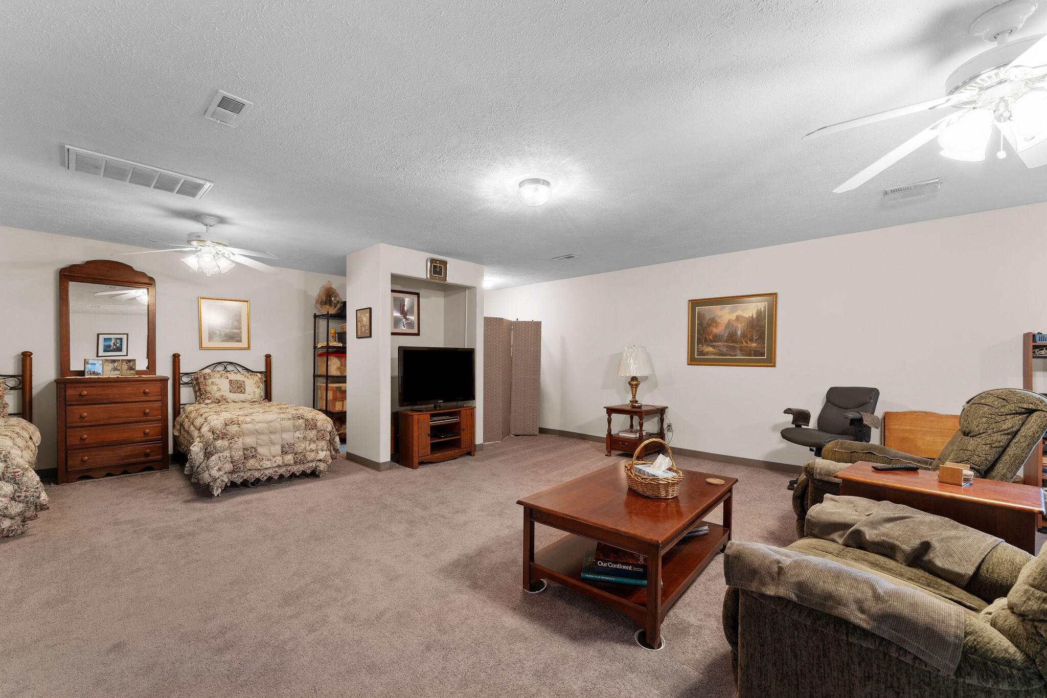 Photo 32 - Residential for sale – 121  Grand Summit Pt   Branson, MO