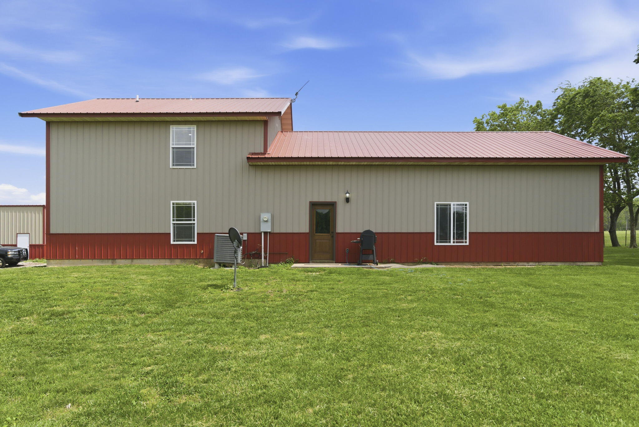 Photo 6 - Residential for sale – 8903 N State Highway Z   Willard, MO