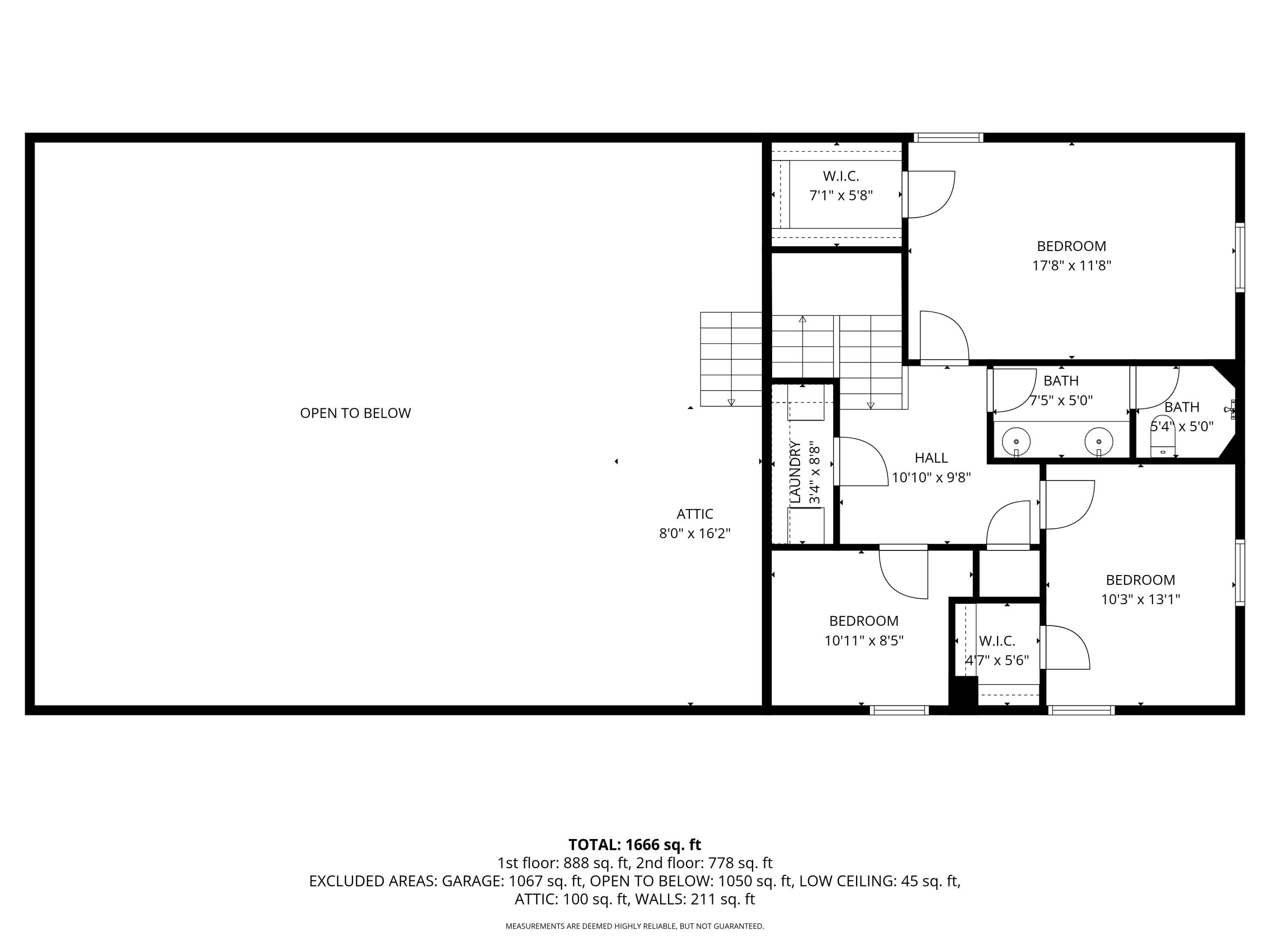 Photo 8 - Residential for sale – 8903 N State Highway Z   Willard, MO