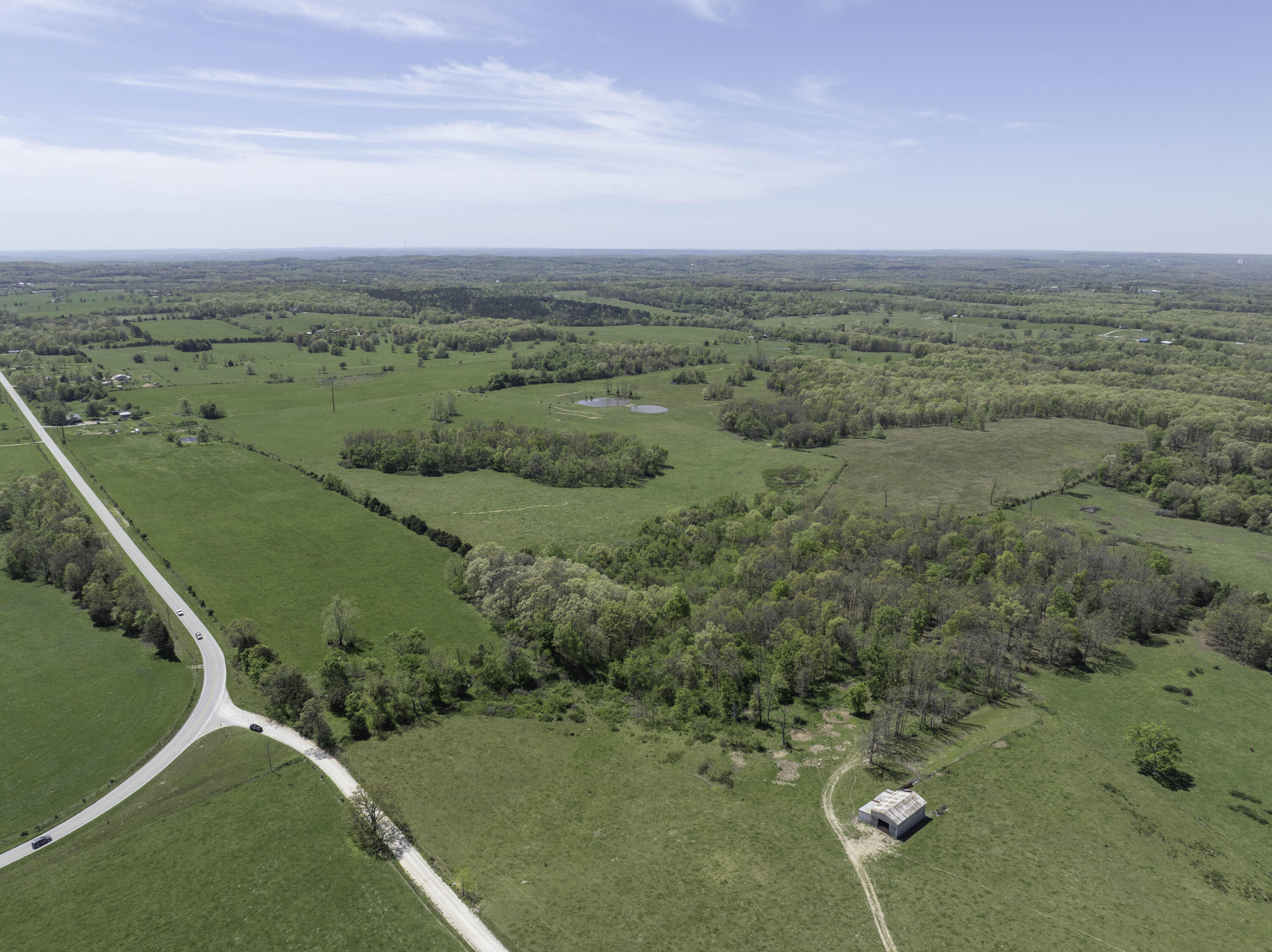 Photo 62 - Farm for sale – 2437  State Highway Y   Norwood, MO