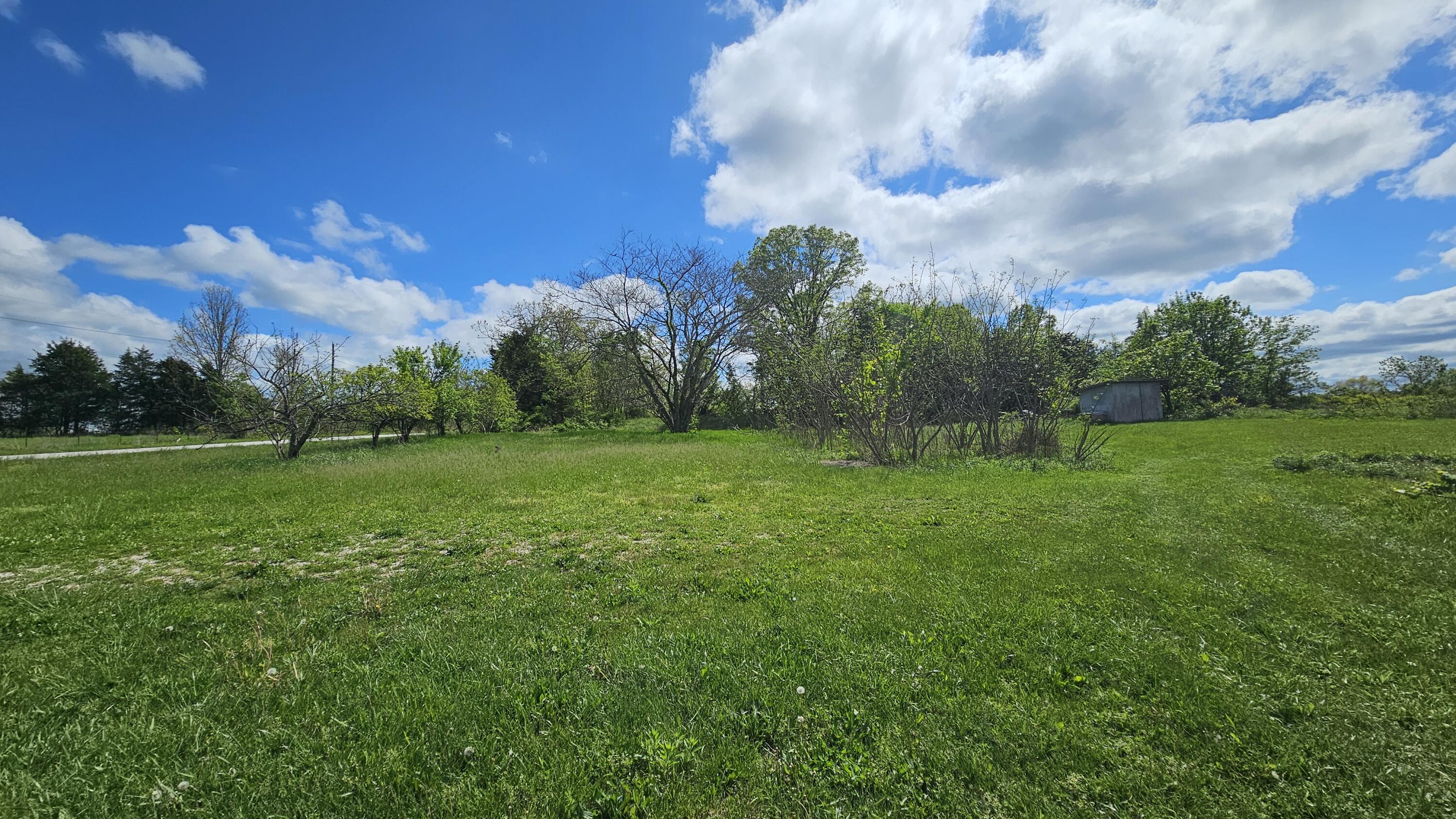 Photo 44 - Farm for sale – 2437  State Highway Y   Norwood, MO