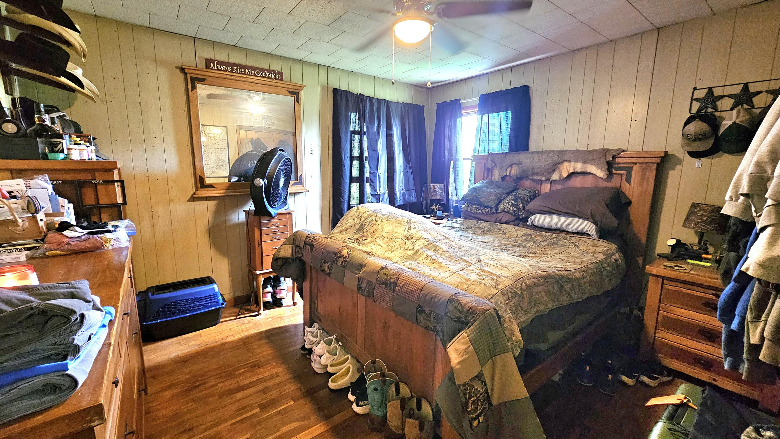 Photo 32 - Farm for sale – 2437  State Highway Y   Norwood, MO
