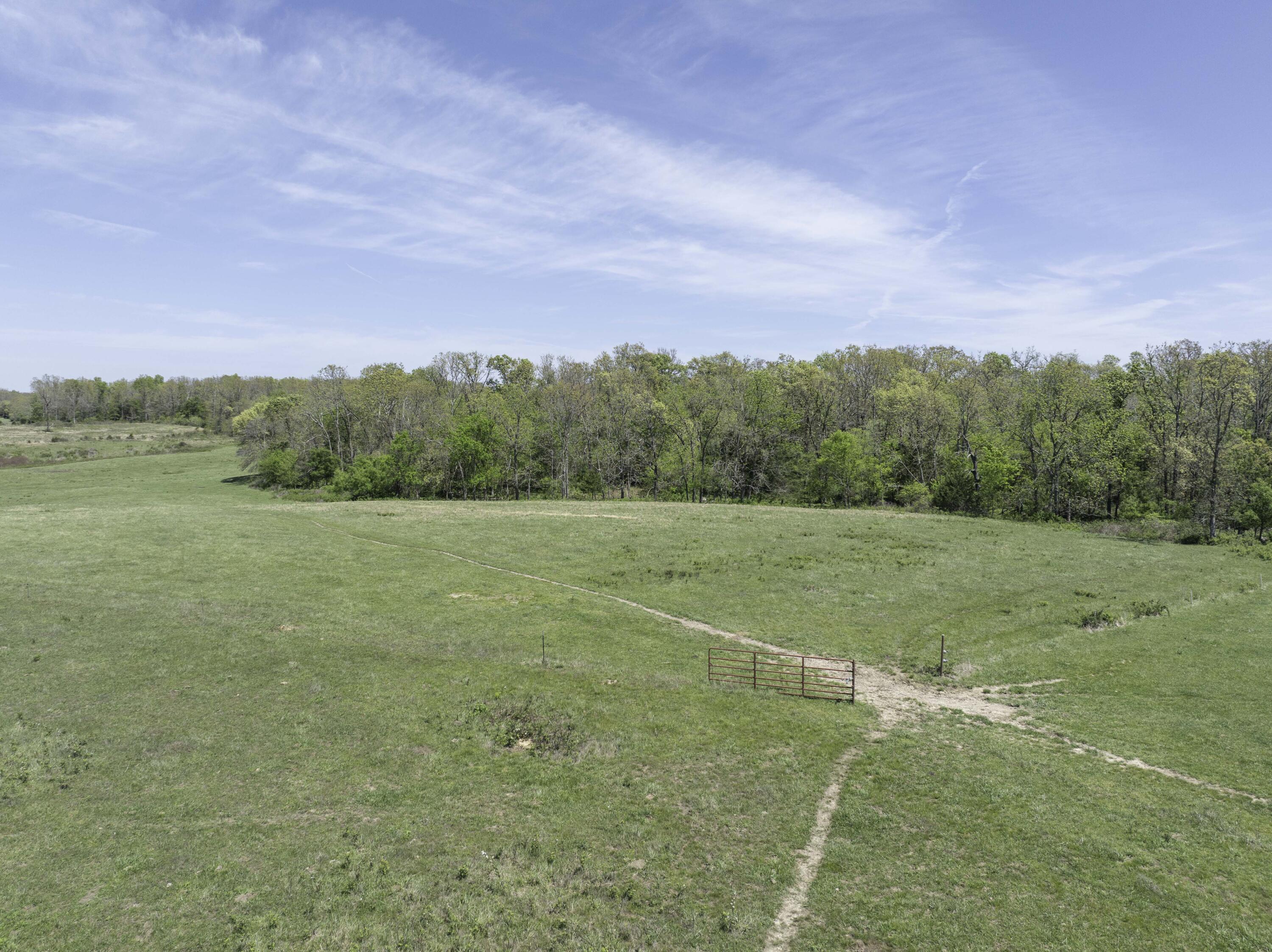 Photo 57 - Farm for sale – 2437  State Highway Y   Norwood, MO